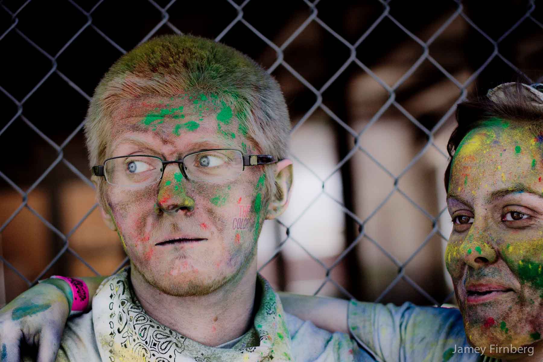 Color Run 8-6.jpg