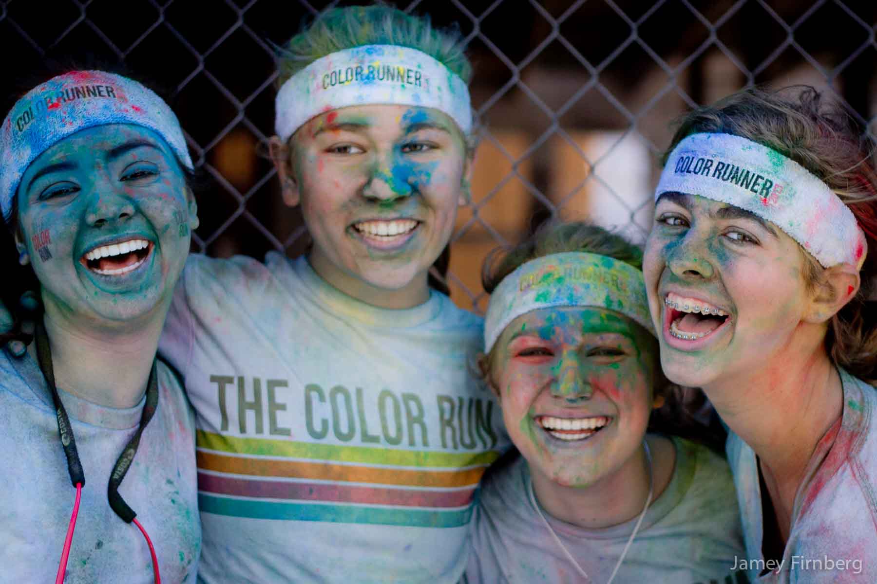 Color Run 9-4.jpg
