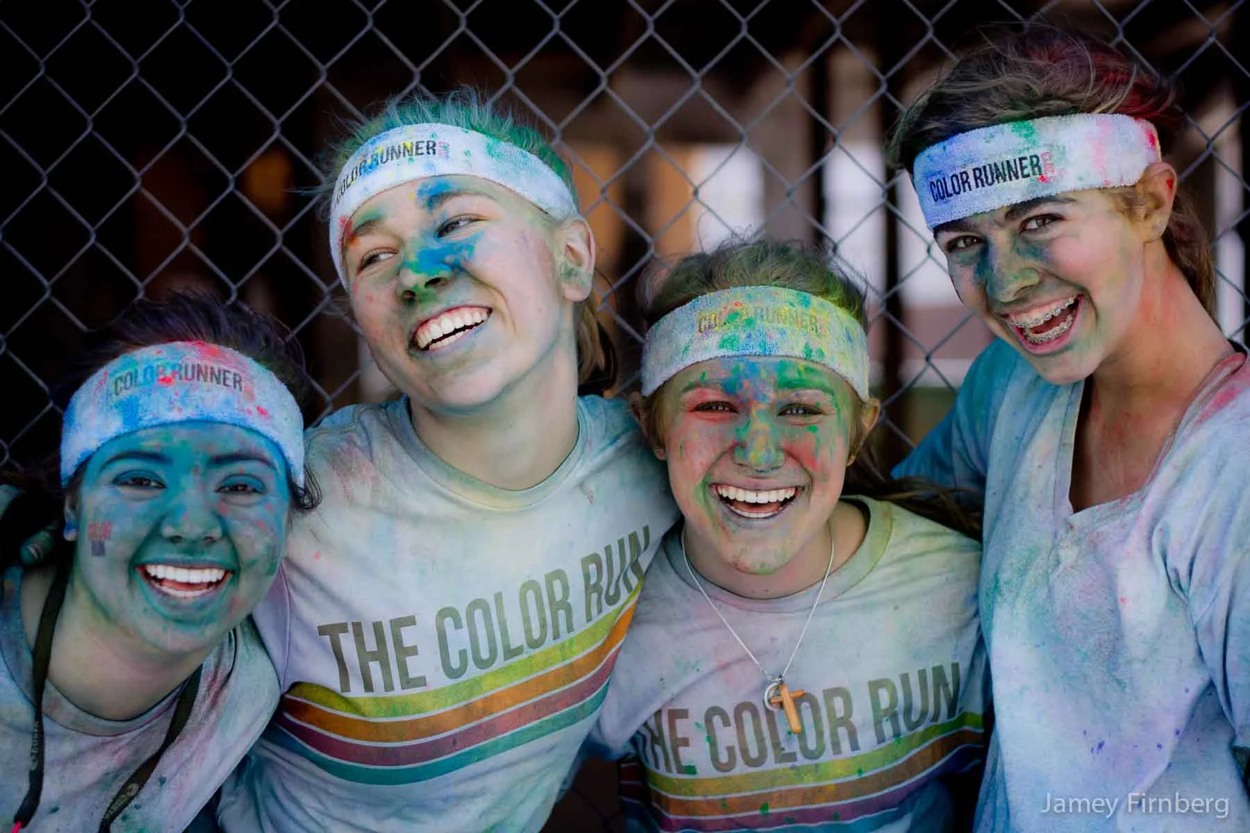 Color Run 9-5.jpg