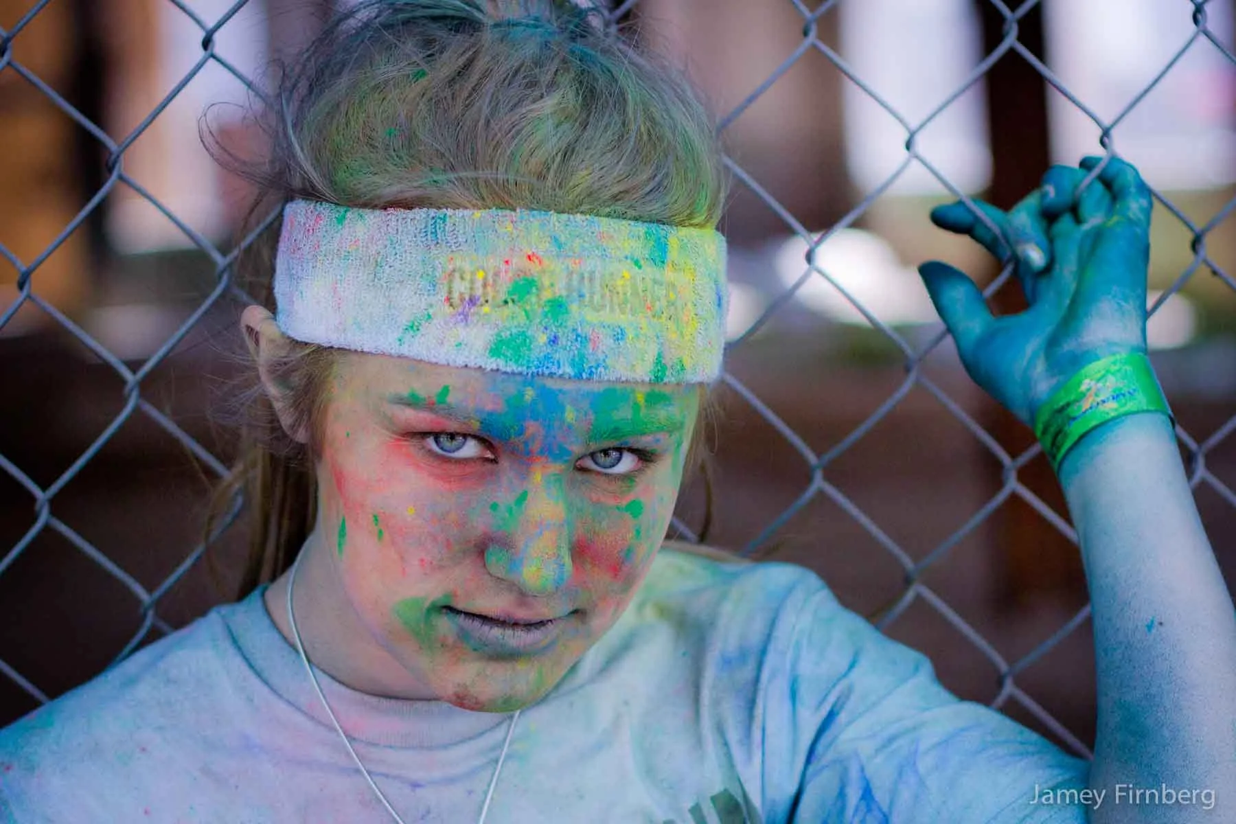 Color Run 11-7.jpg