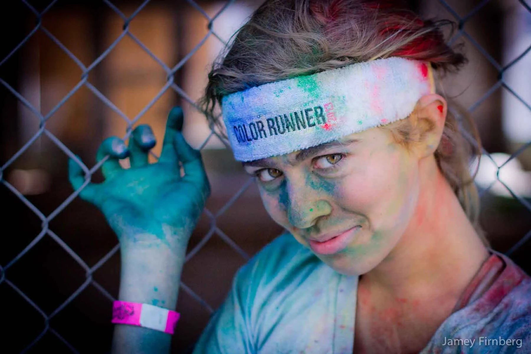 Color Run 12-3.jpg