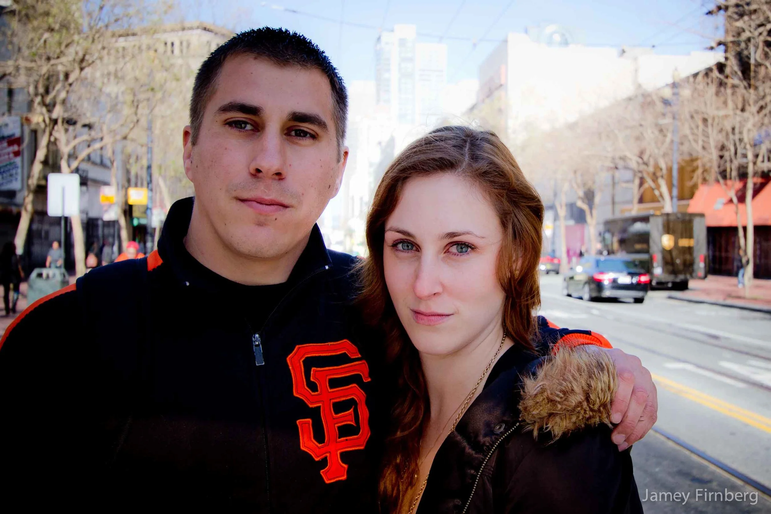 Couple at Bus Stop-3.jpg