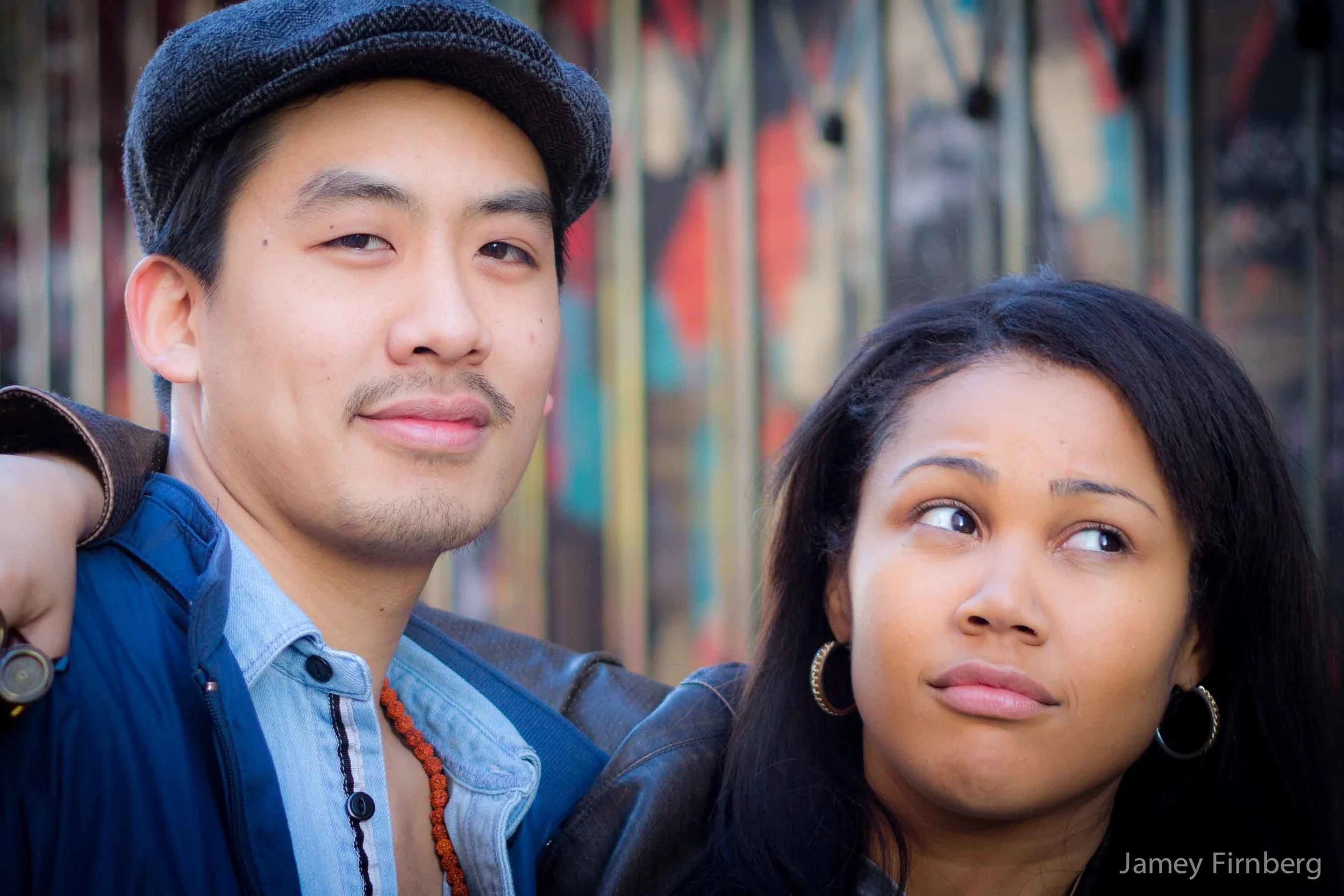 Couple in Alley-2.jpg