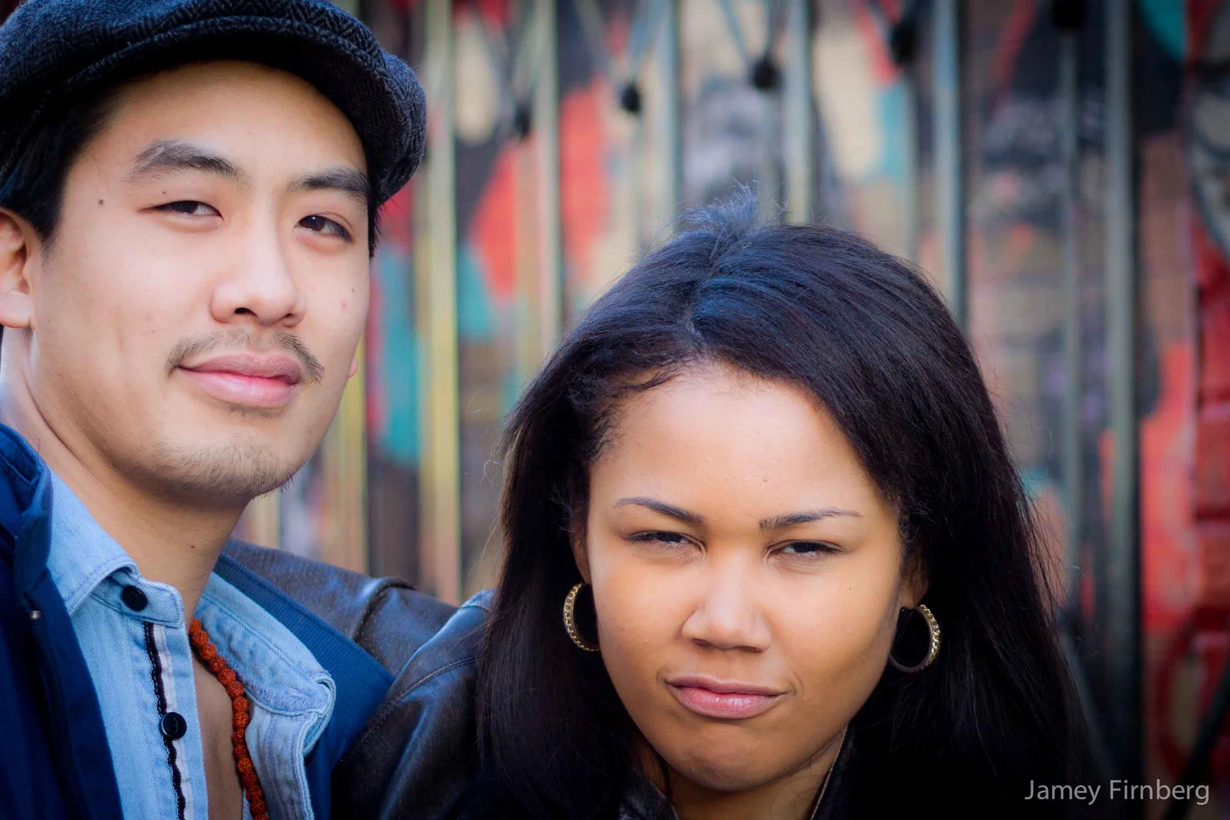 Couple in Alley-3.jpg
