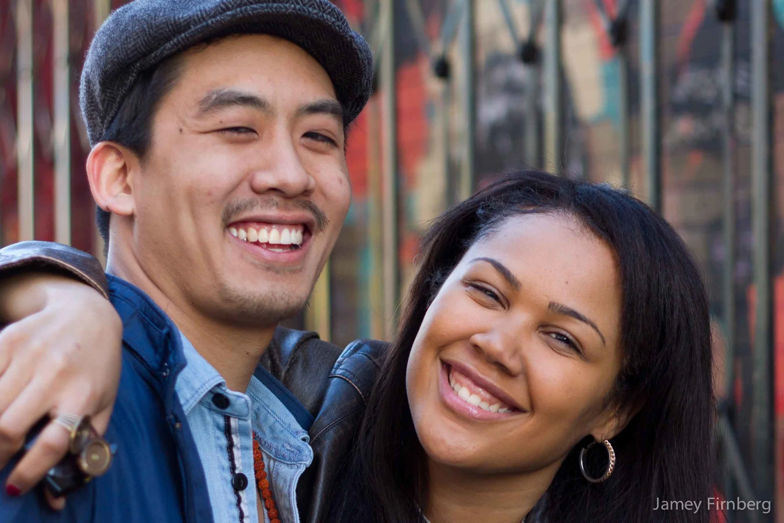 Couple in Alley-5.jpg