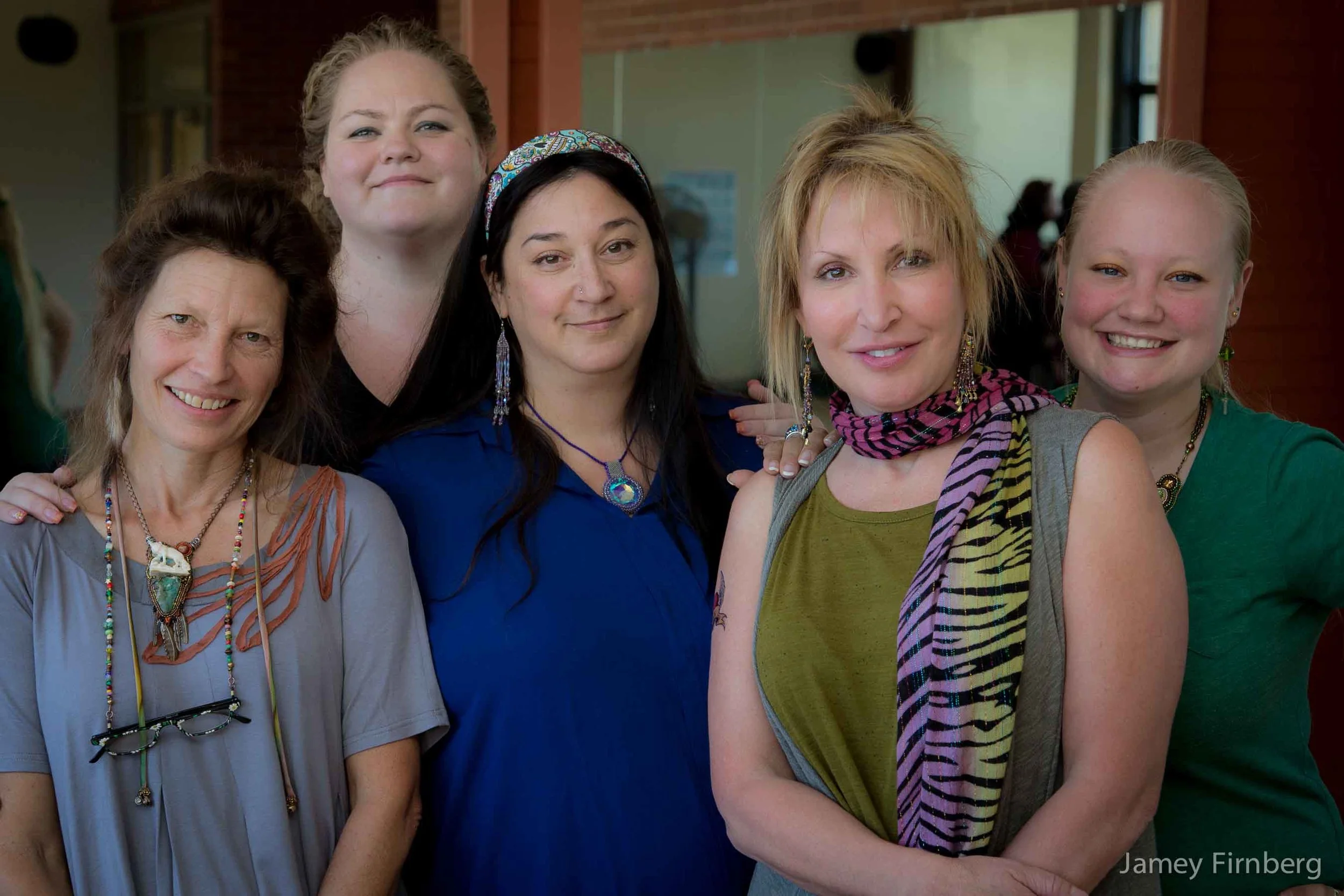 Bead Retreat-20.jpg