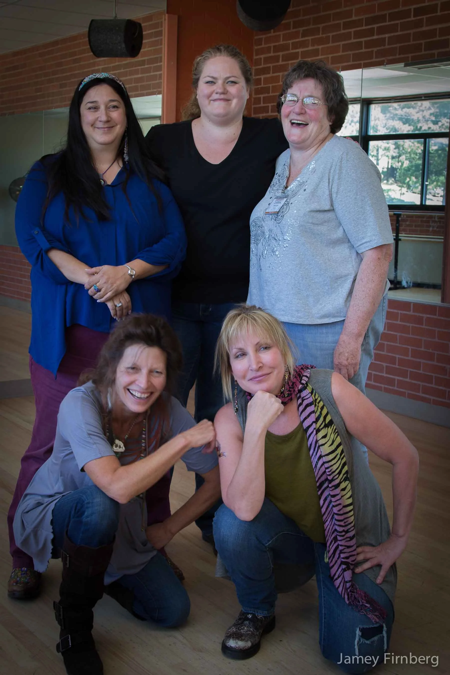 Bead Retreat-33.jpg
