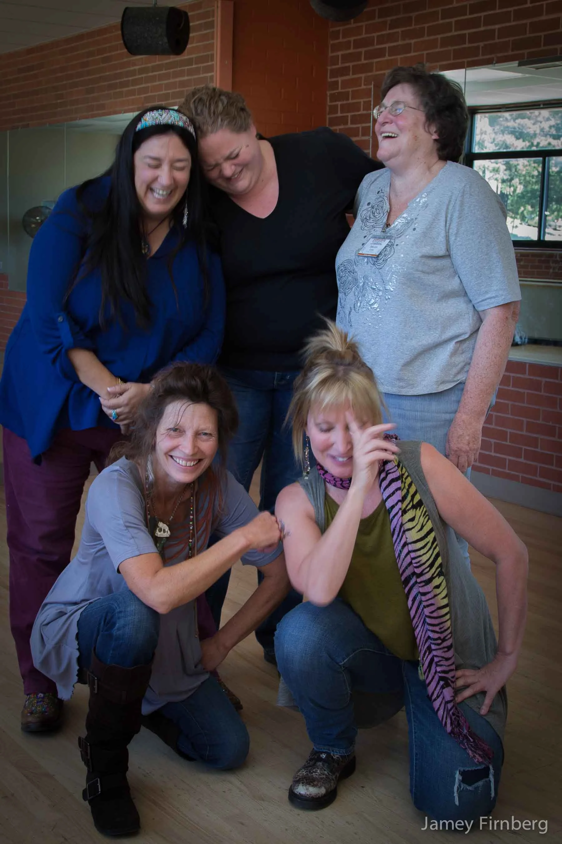 Bead Retreat-34.jpg