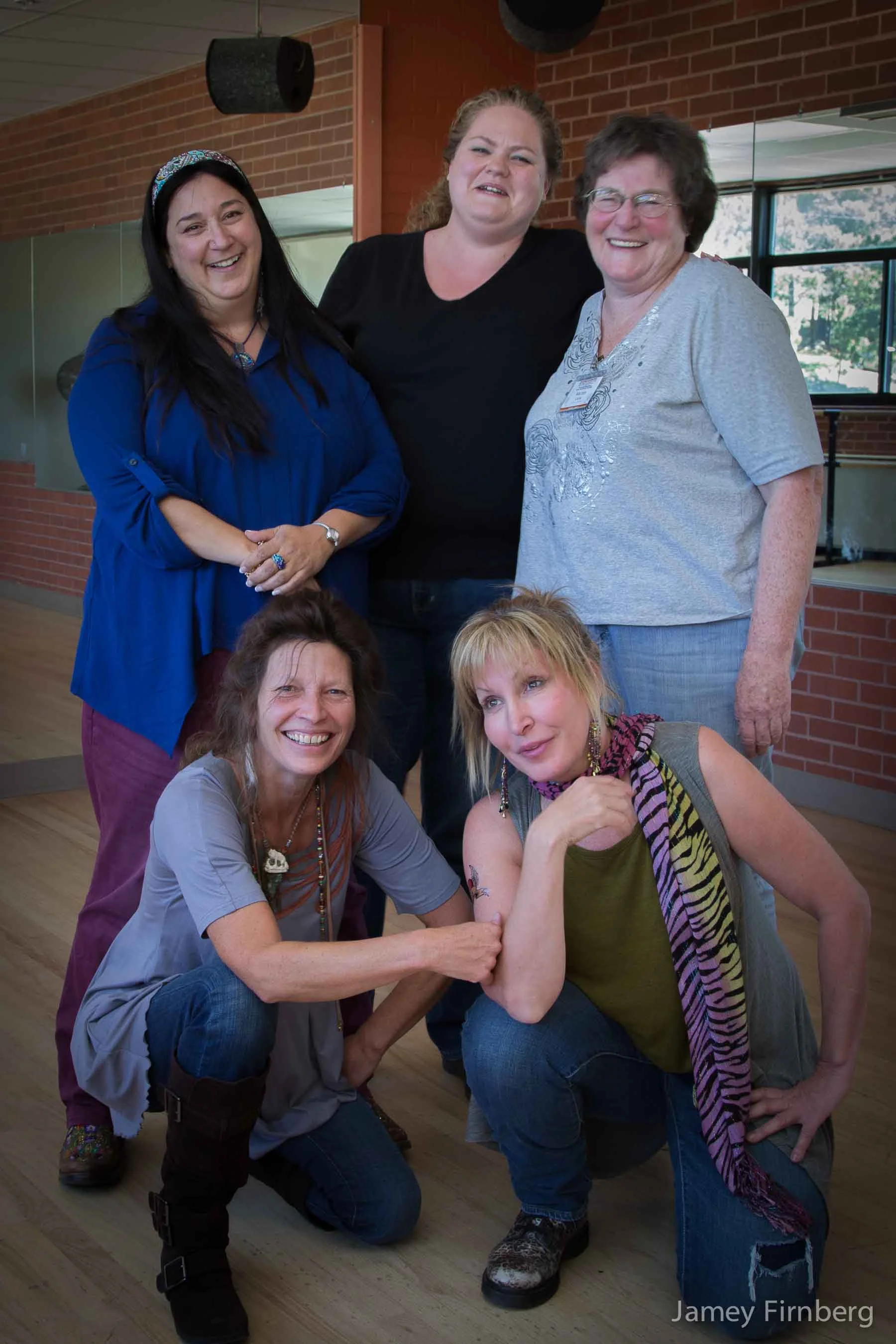 Bead Retreat-35.jpg