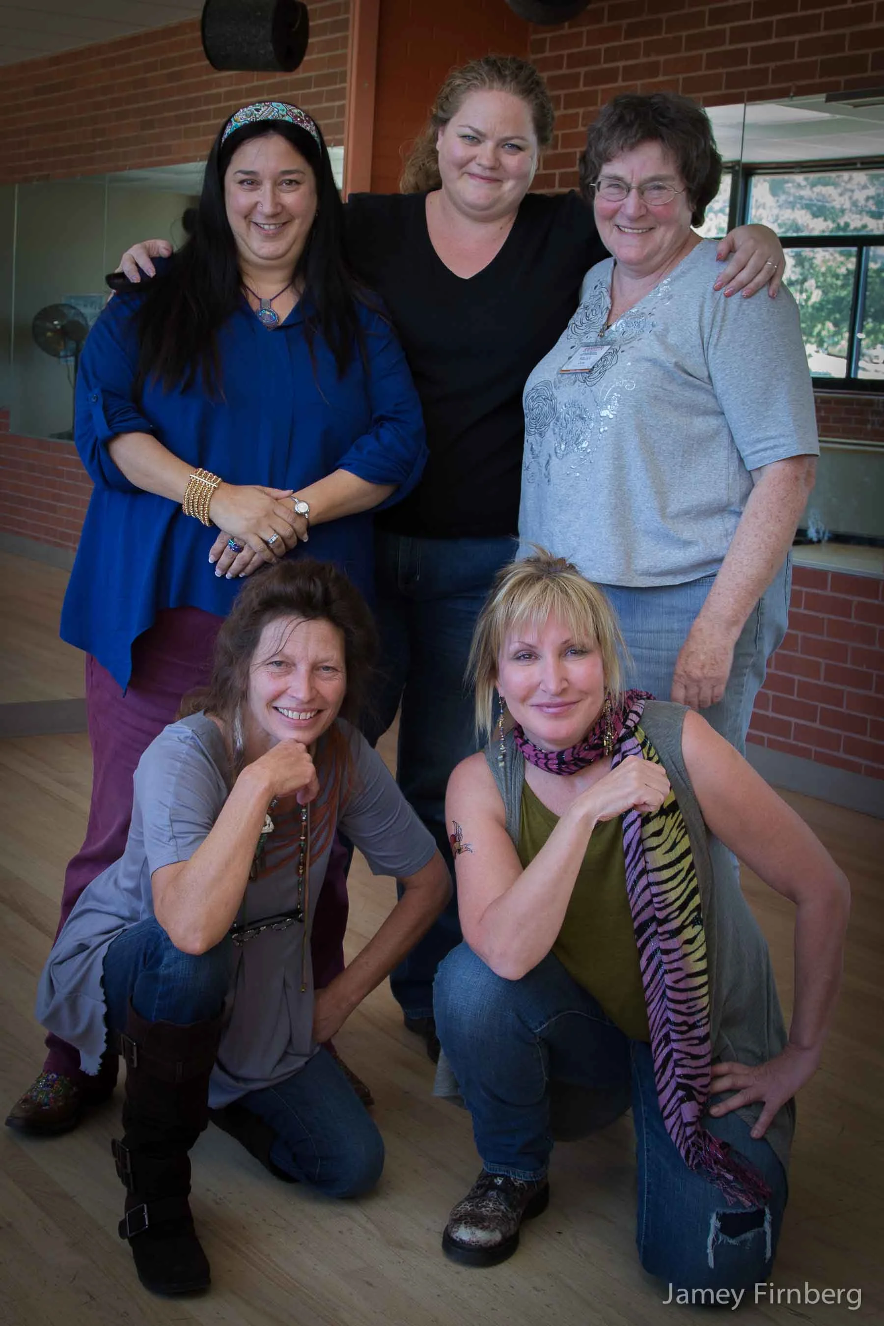 Bead Retreat-39.jpg