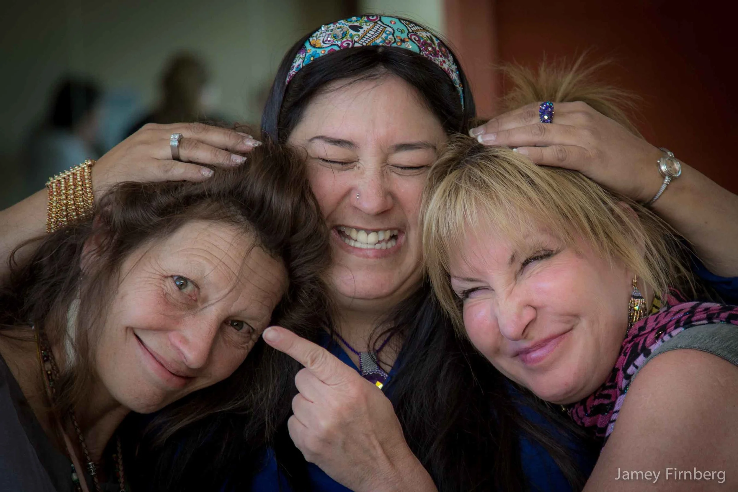 Bead Retreat-43.jpg