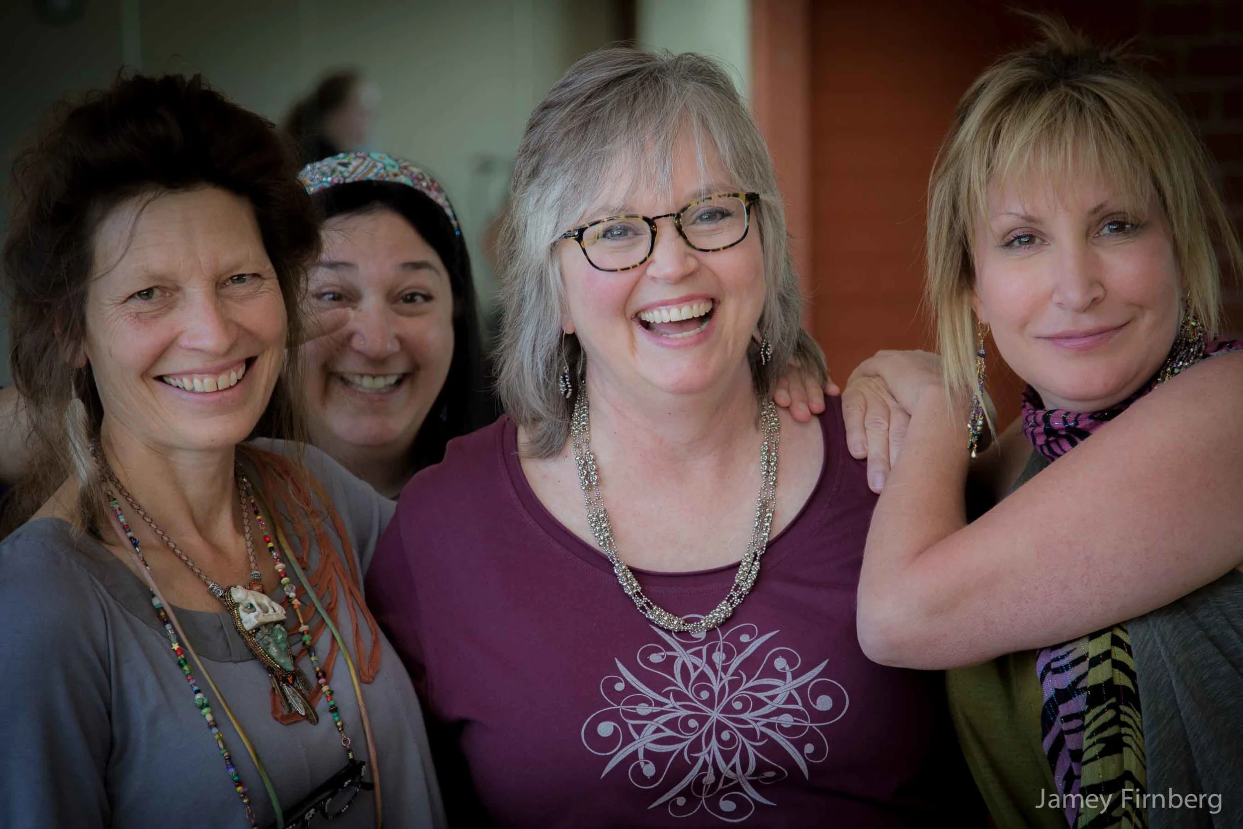 Bead Retreat-56.jpg