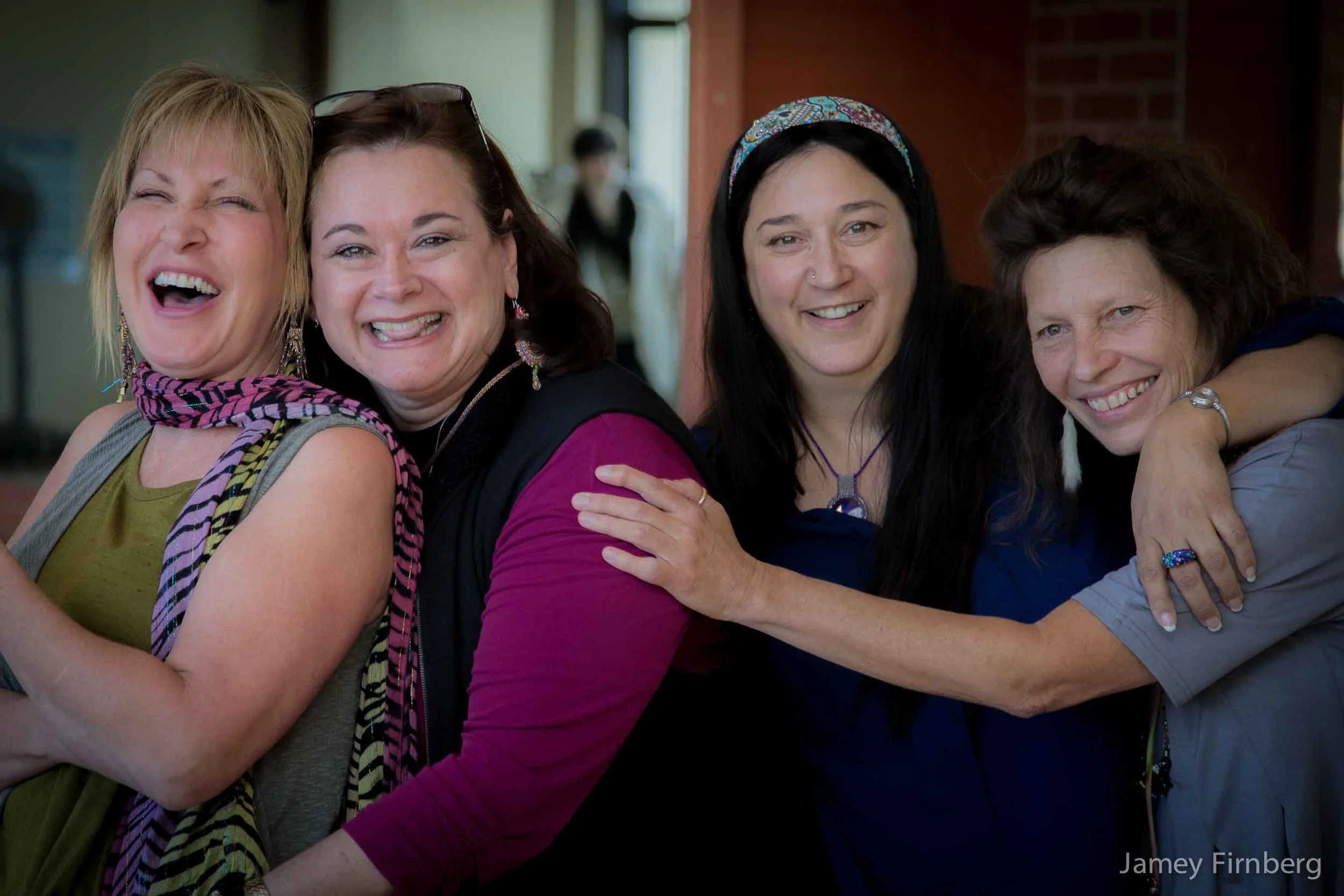 Bead Retreat-74.jpg