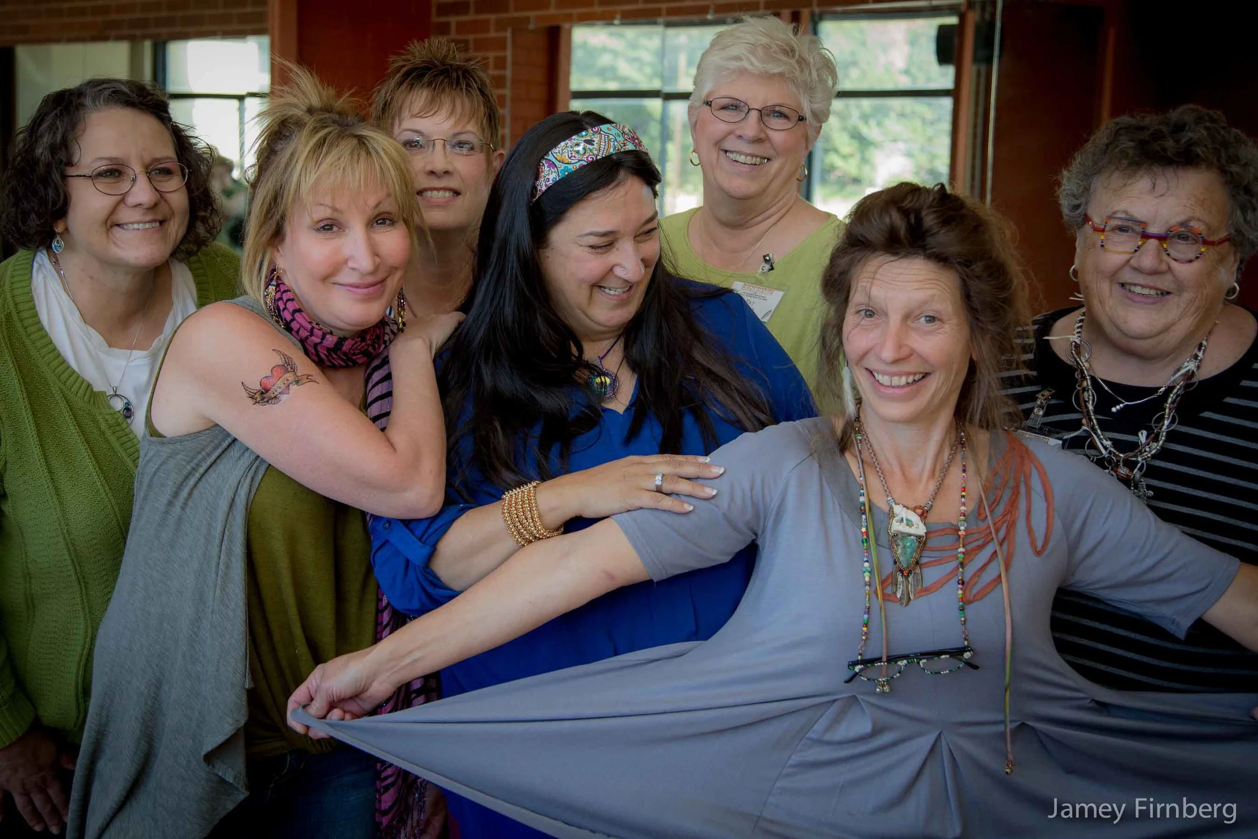 Bead Retreat-96.jpg