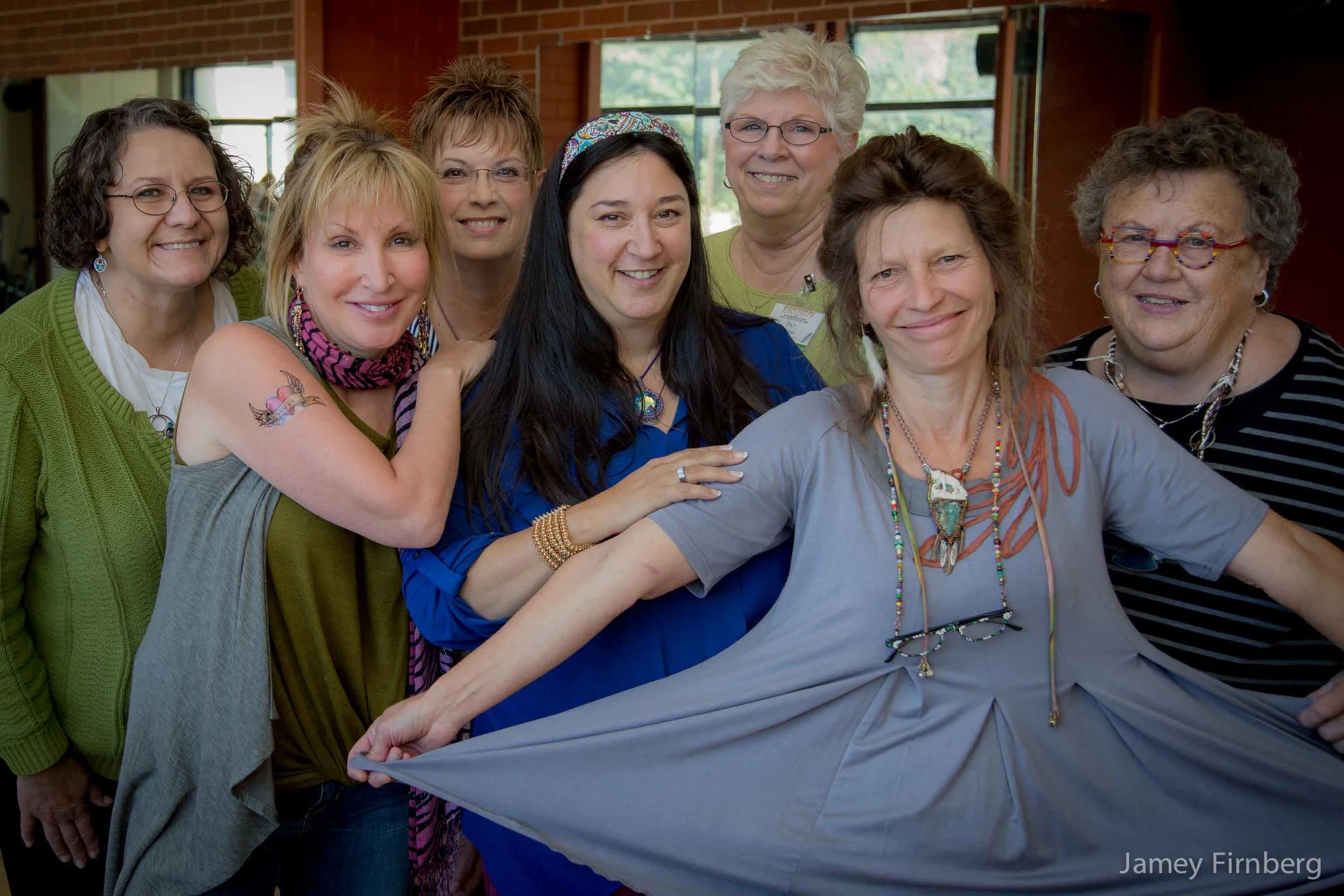 Bead Retreat-98.jpg