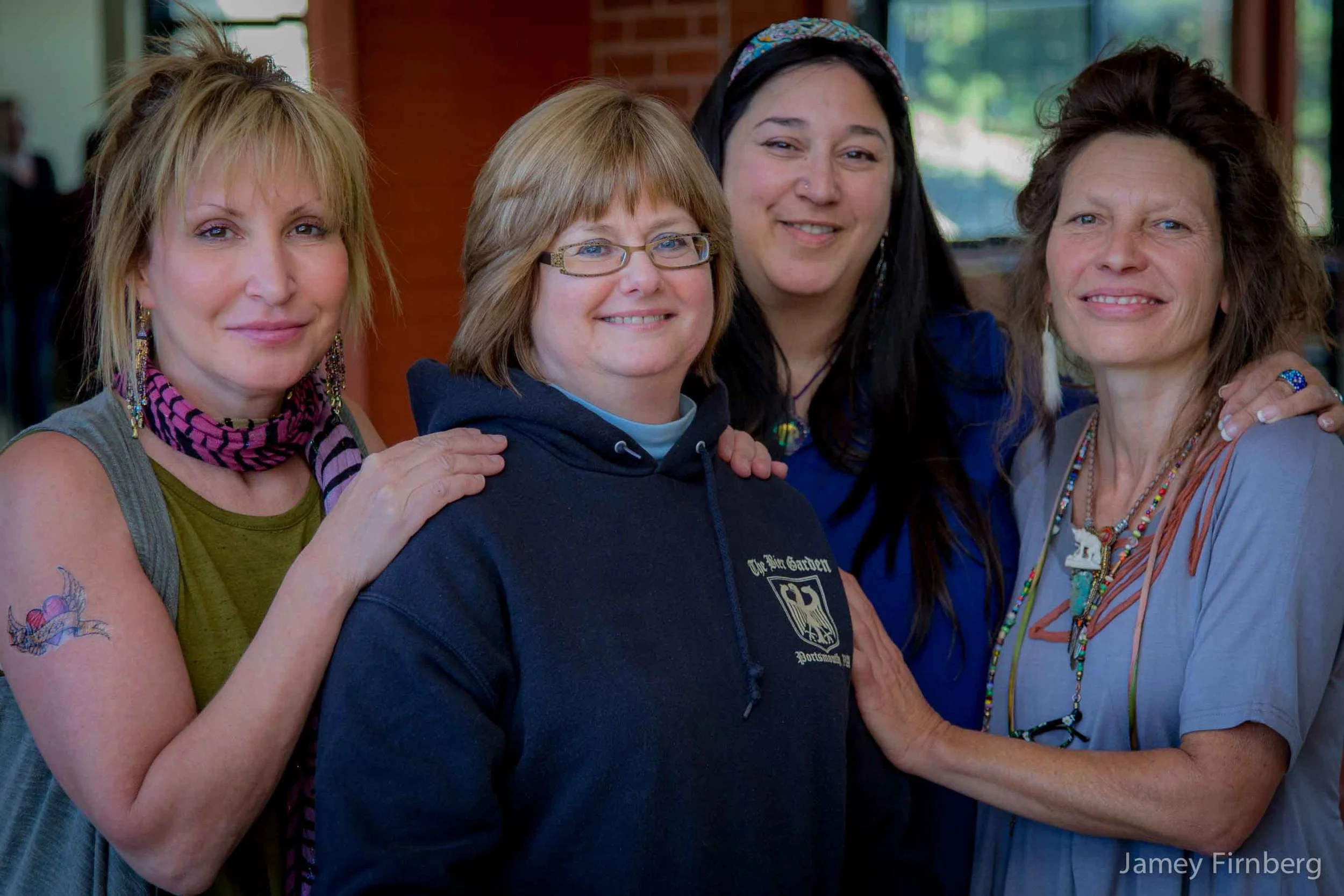 Bead Retreat-104.jpg
