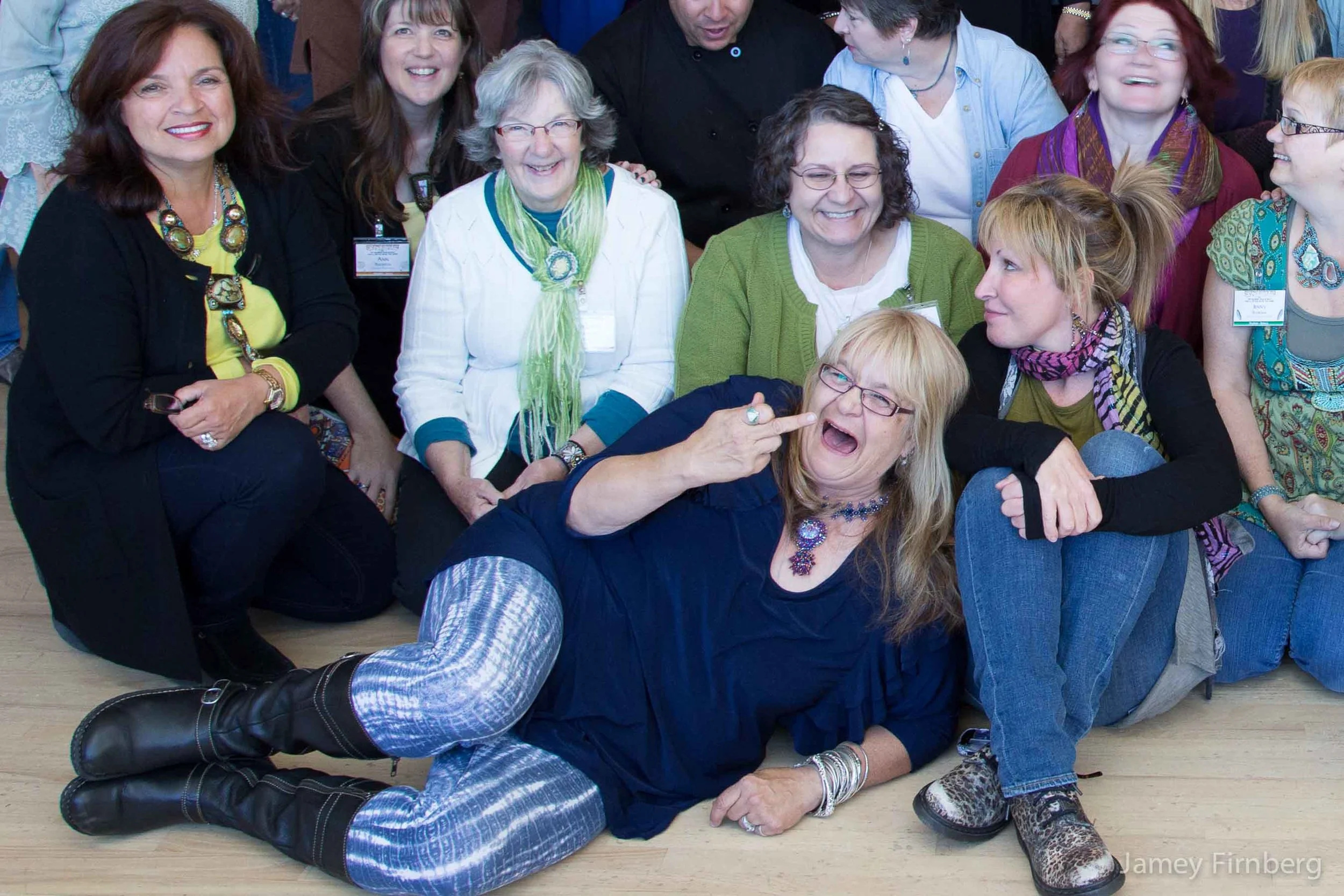 Bead Retreat-117.jpg