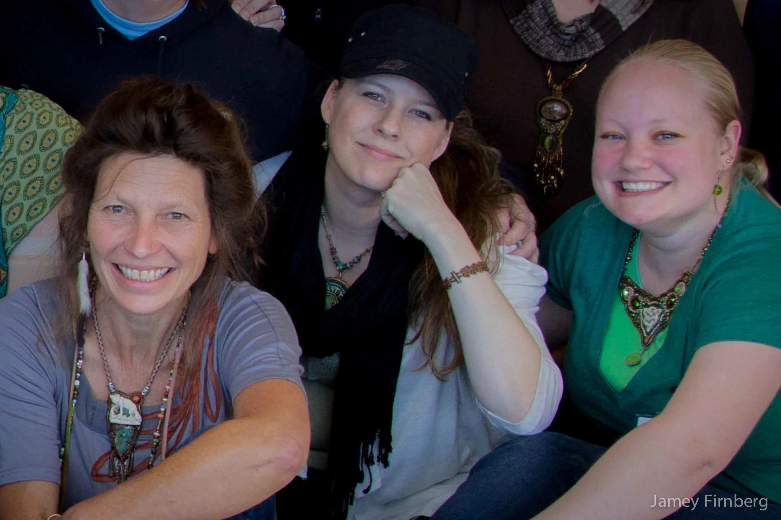 Bead Retreat-138.jpg