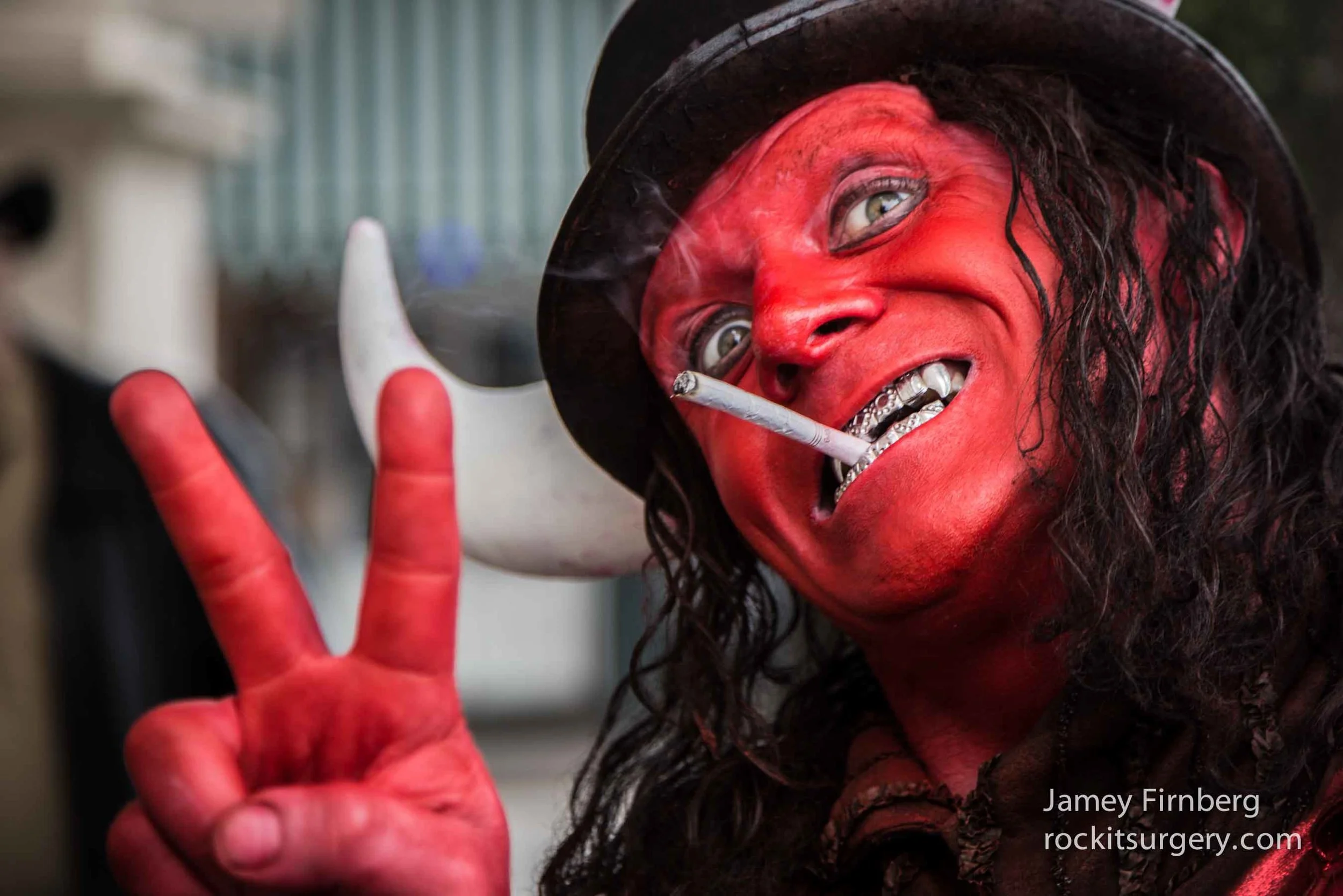 The Devil-2.jpg
