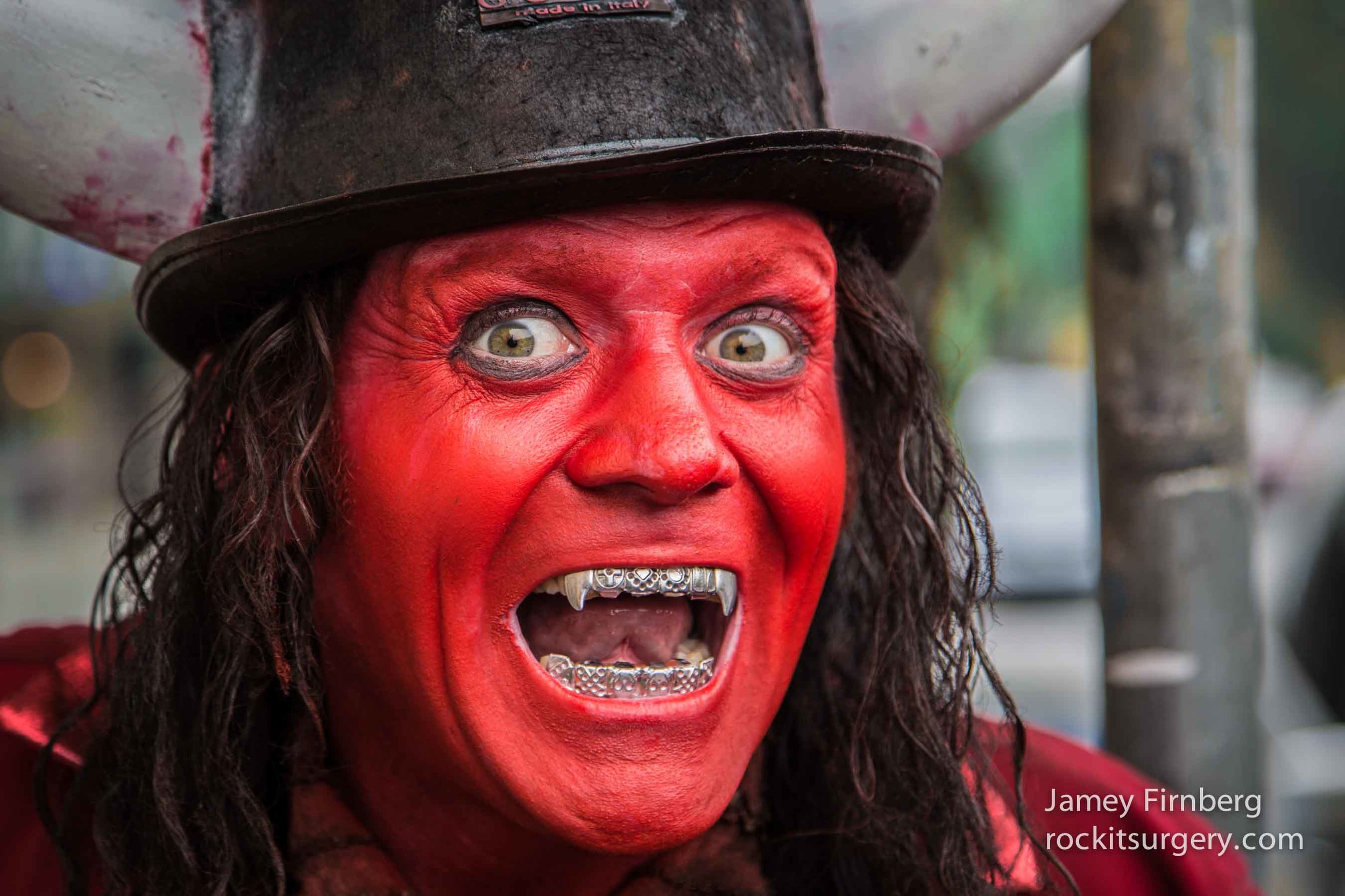 The Devil-4.jpg