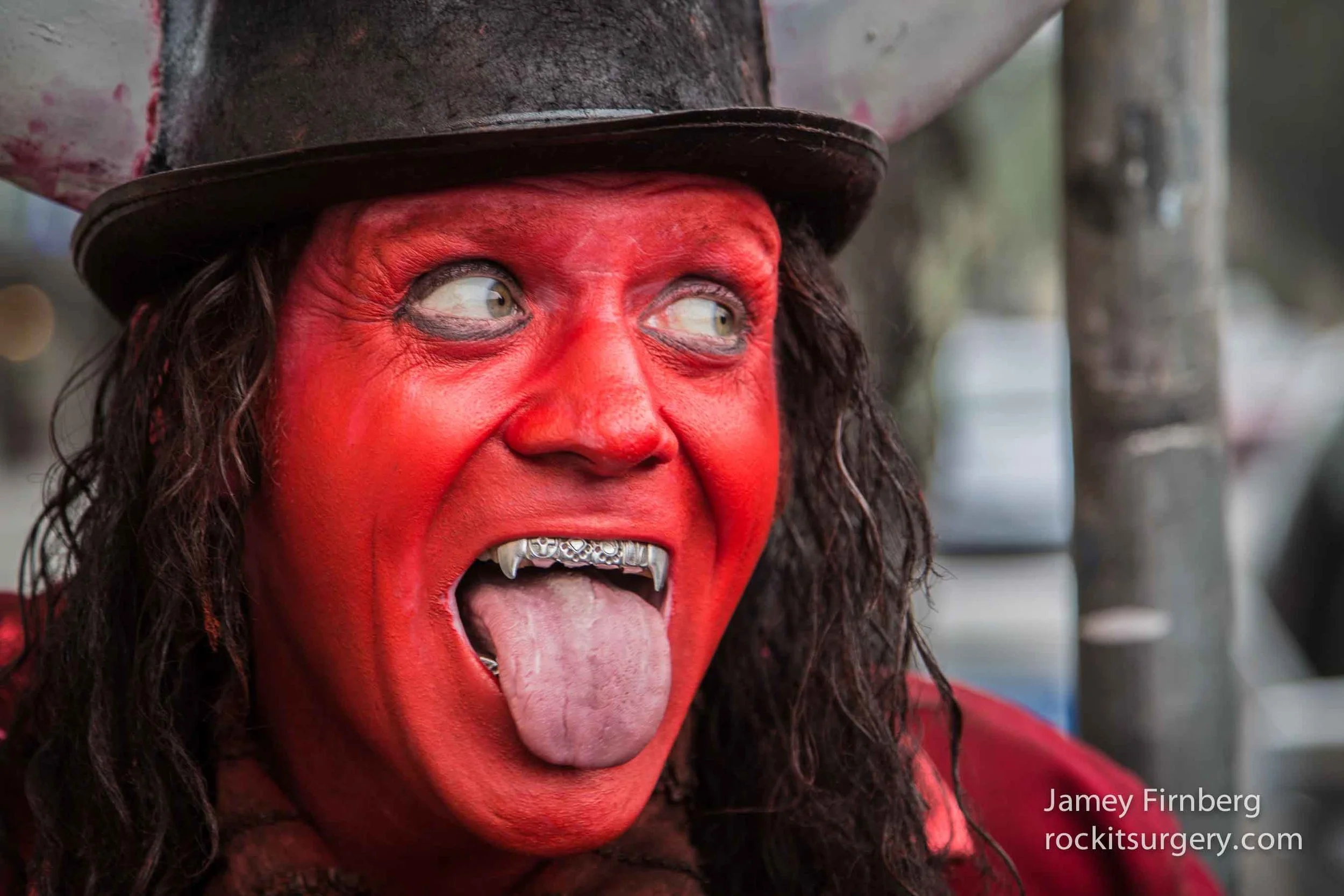 The Devil-5.jpg