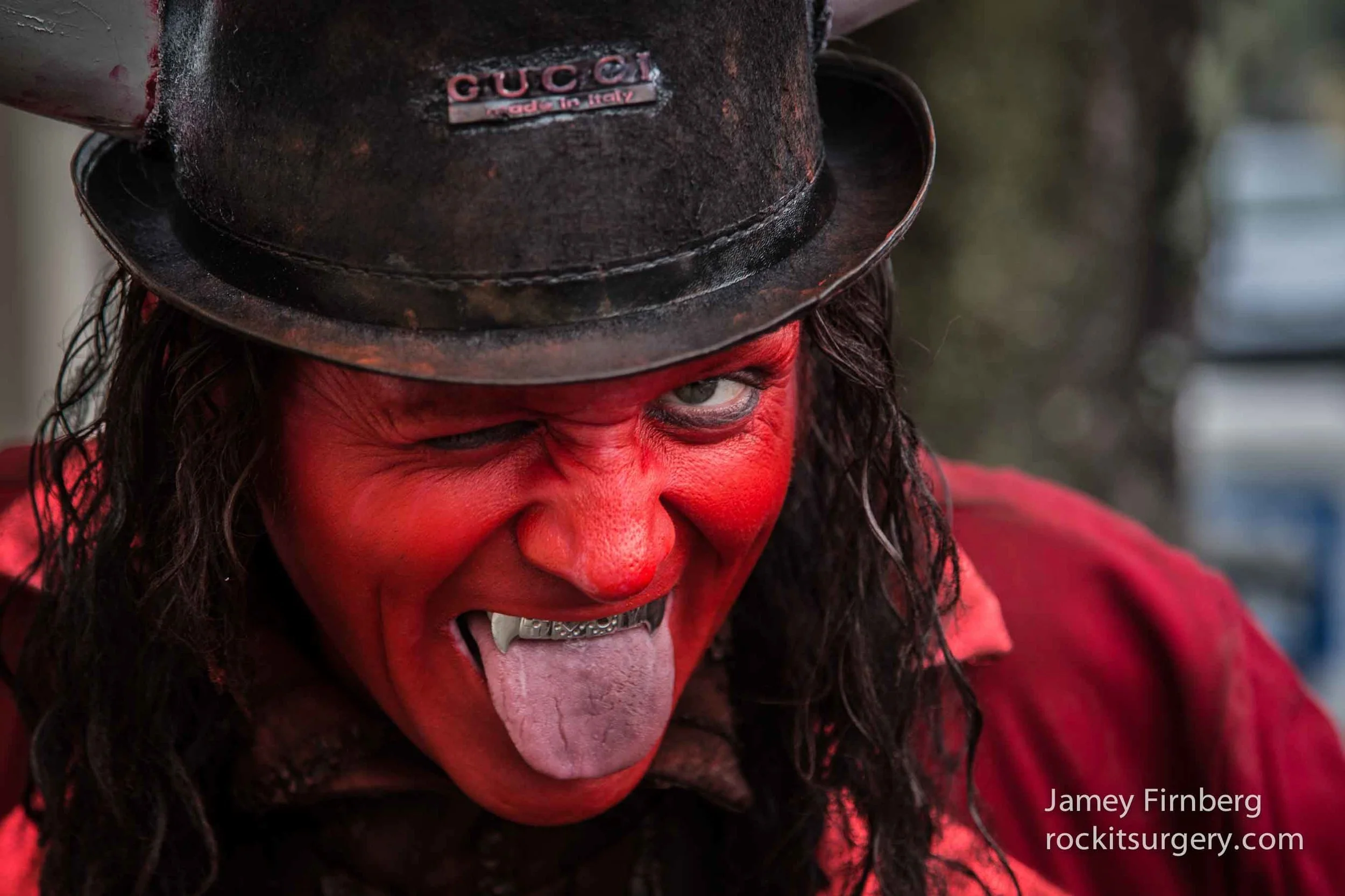 The Devil-6.jpg