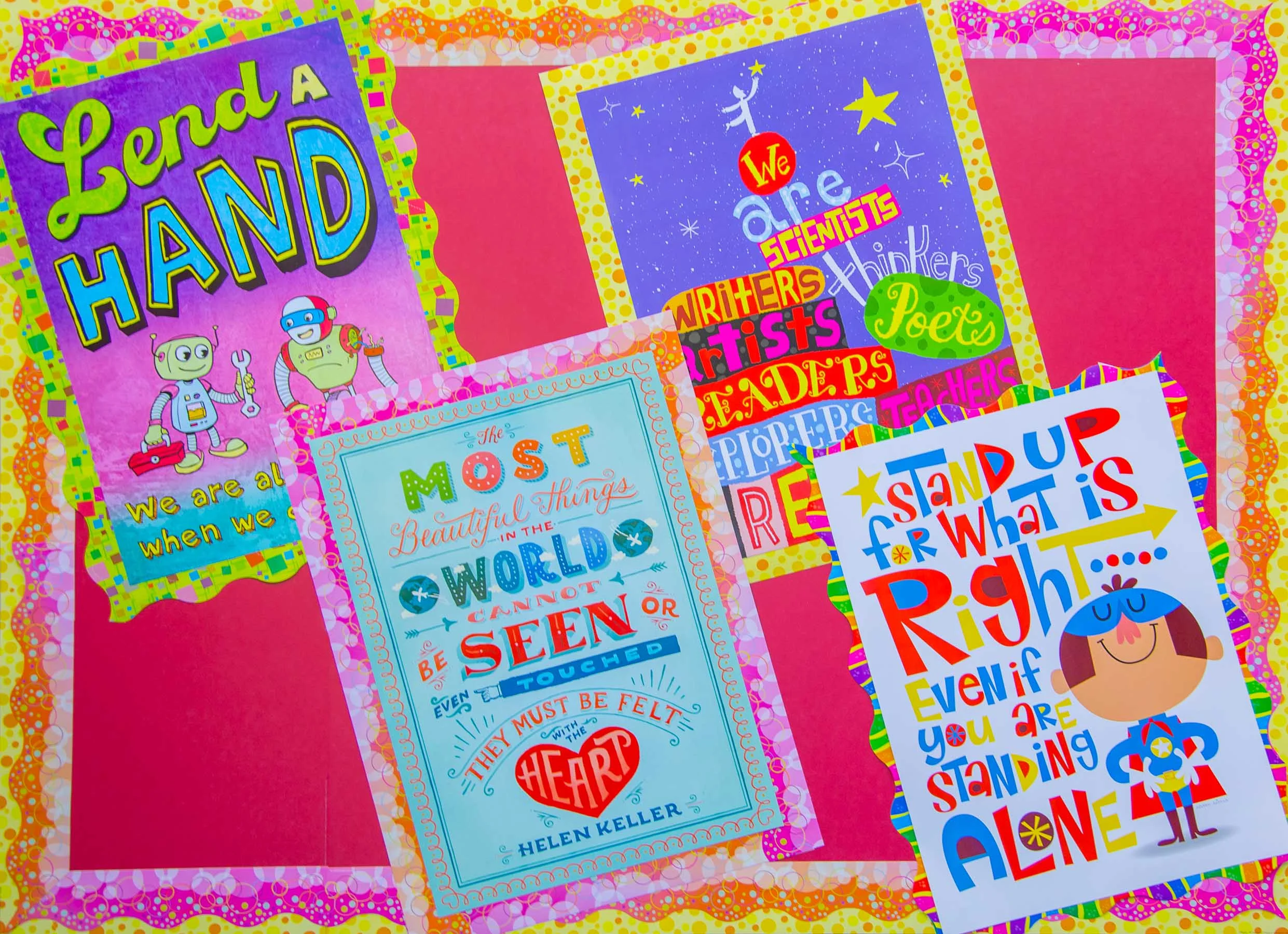 Scholastic-3.jpg