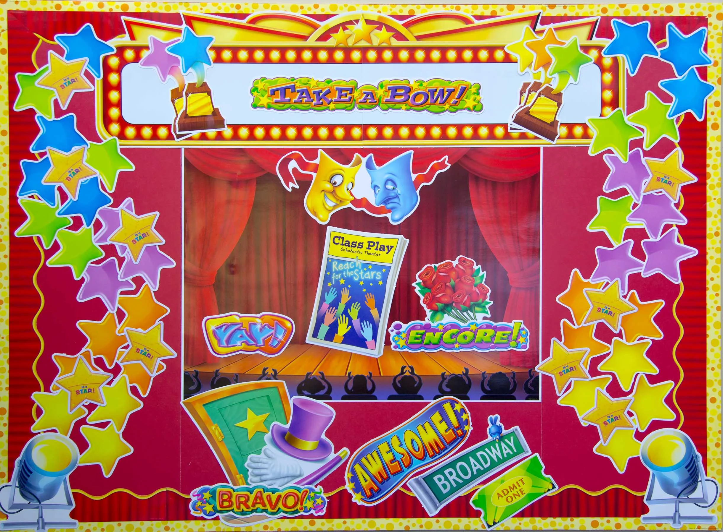 Scholastic-2.jpg