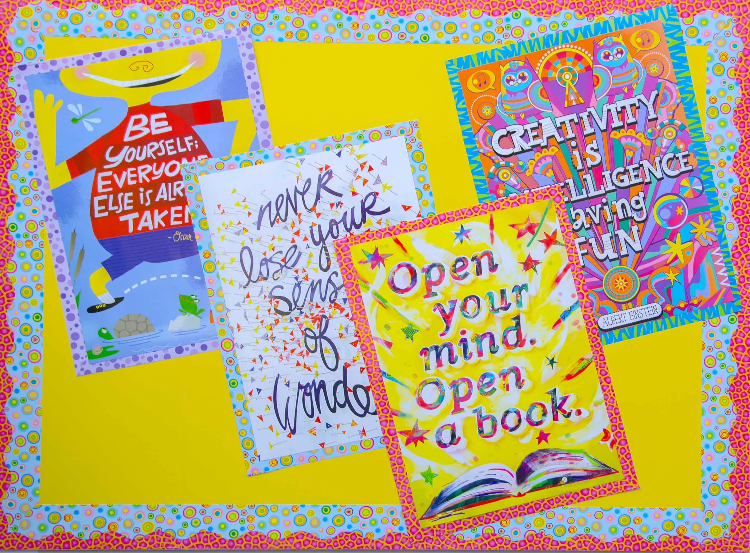 Scholastic-4.jpg
