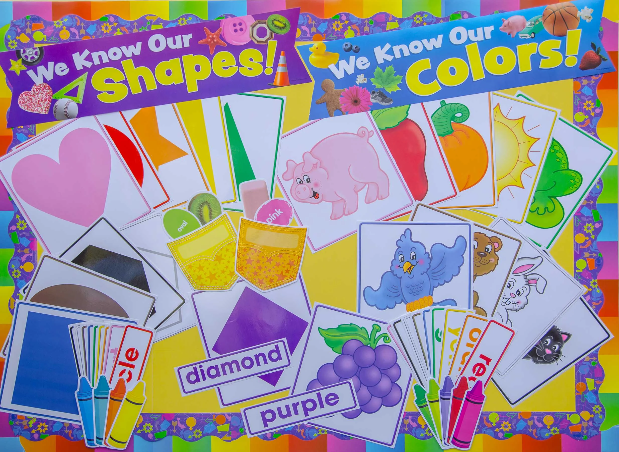 Scholastic-14.jpg