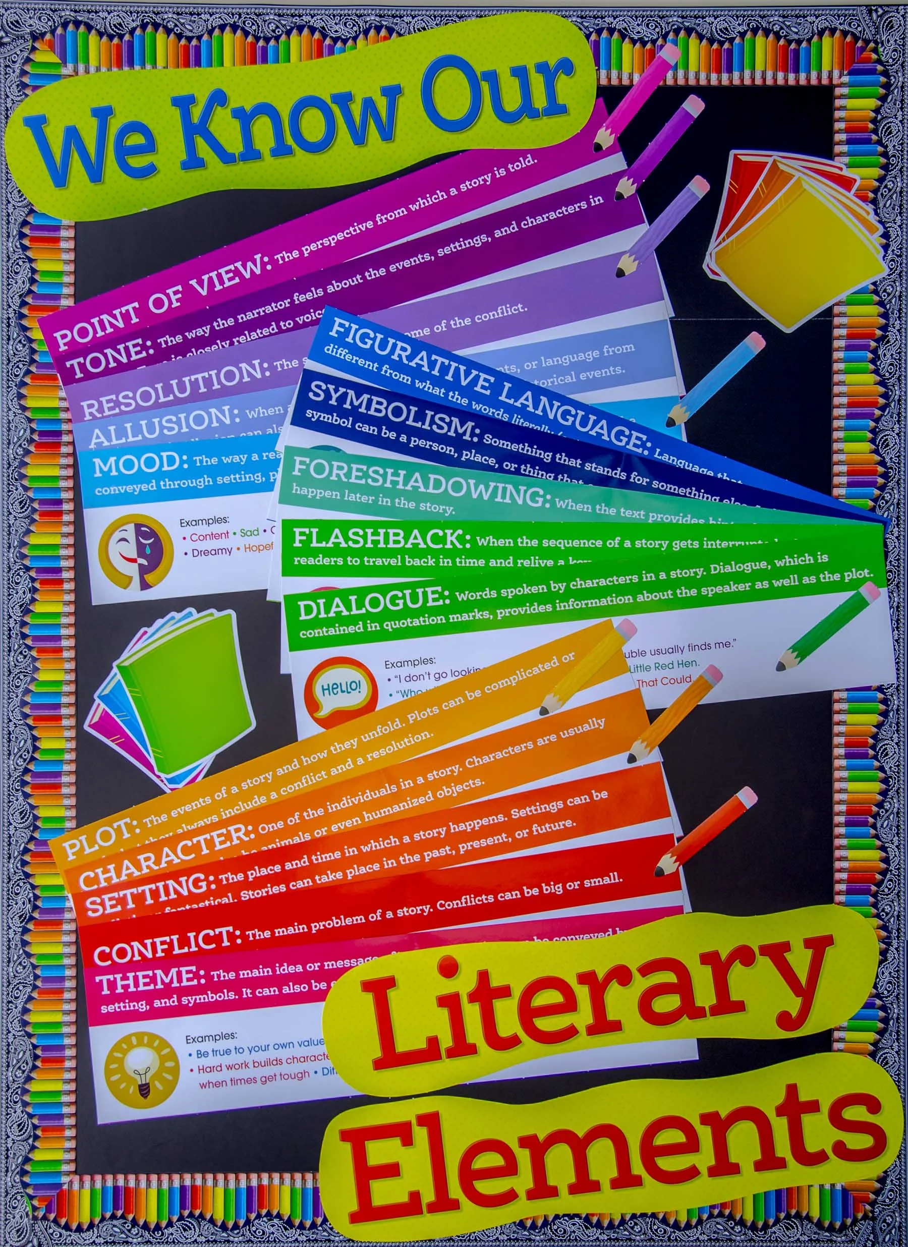 Scholastic-17.jpg