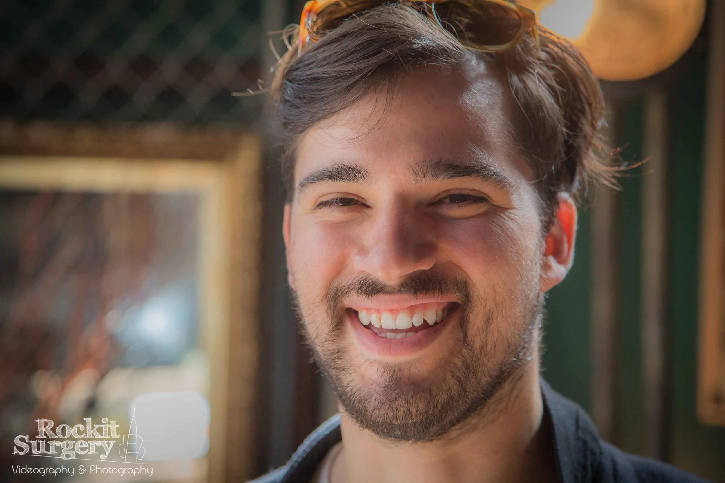Portrait 73.jpg