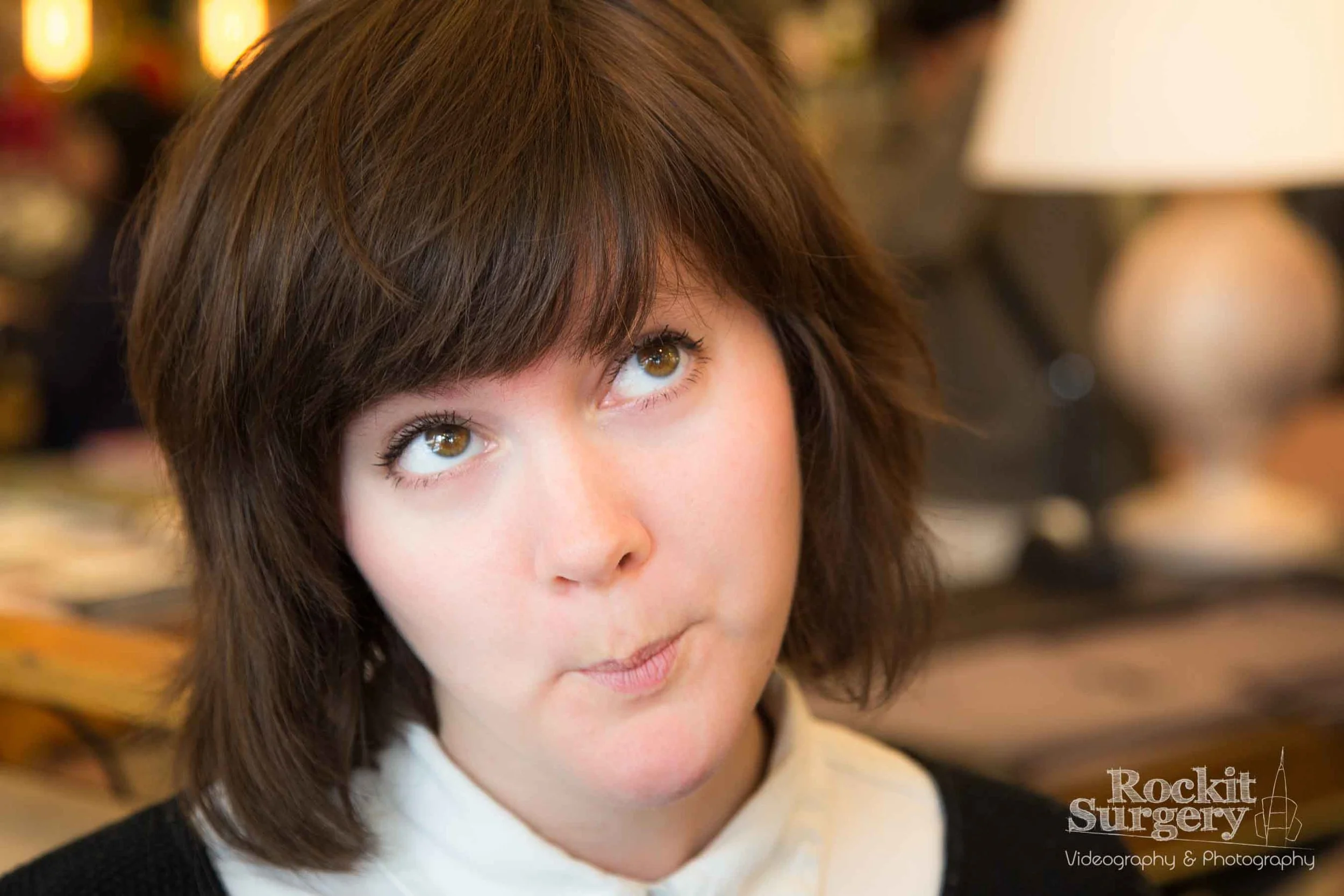 Portrait 90.jpg