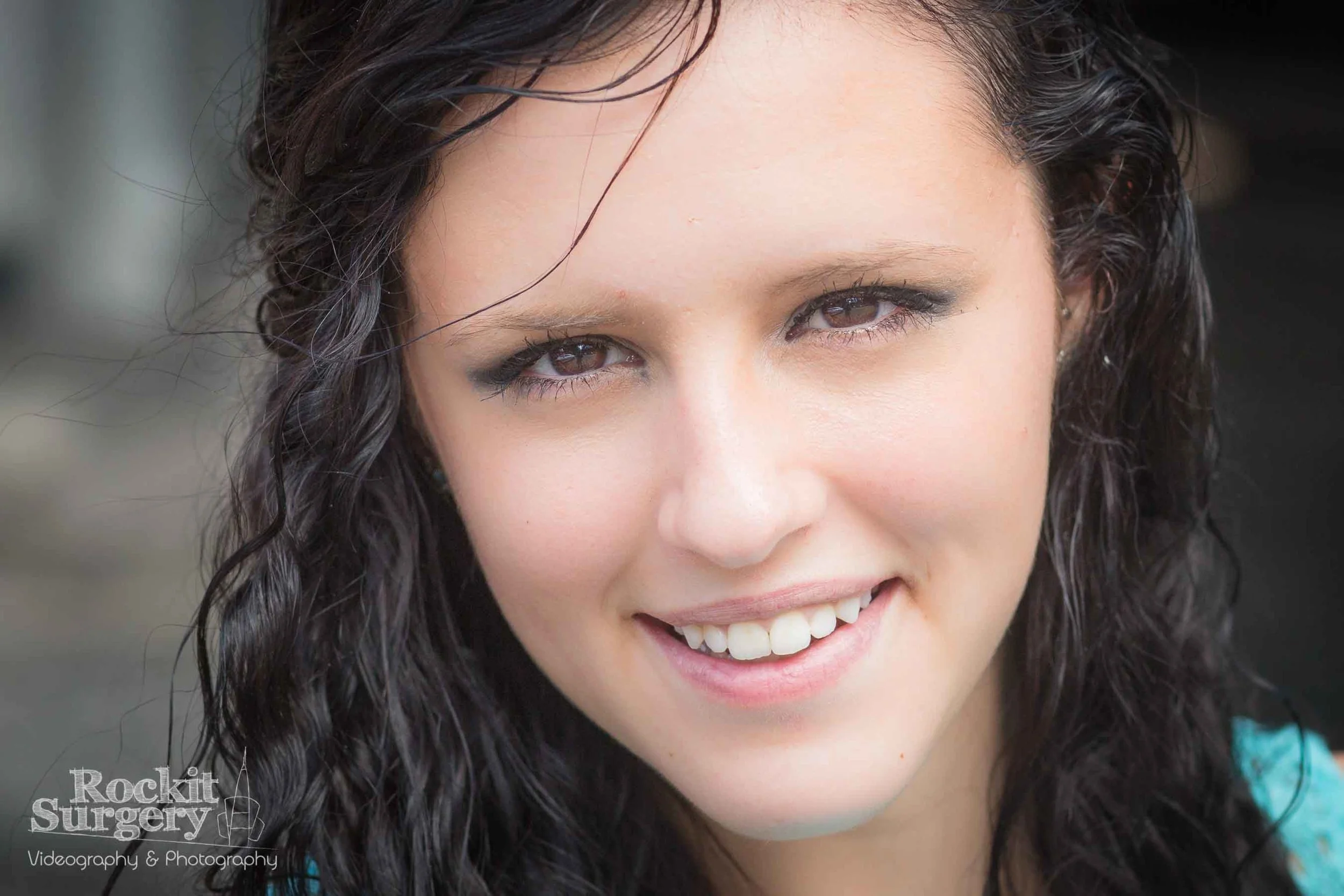 Portrait 112.jpg
