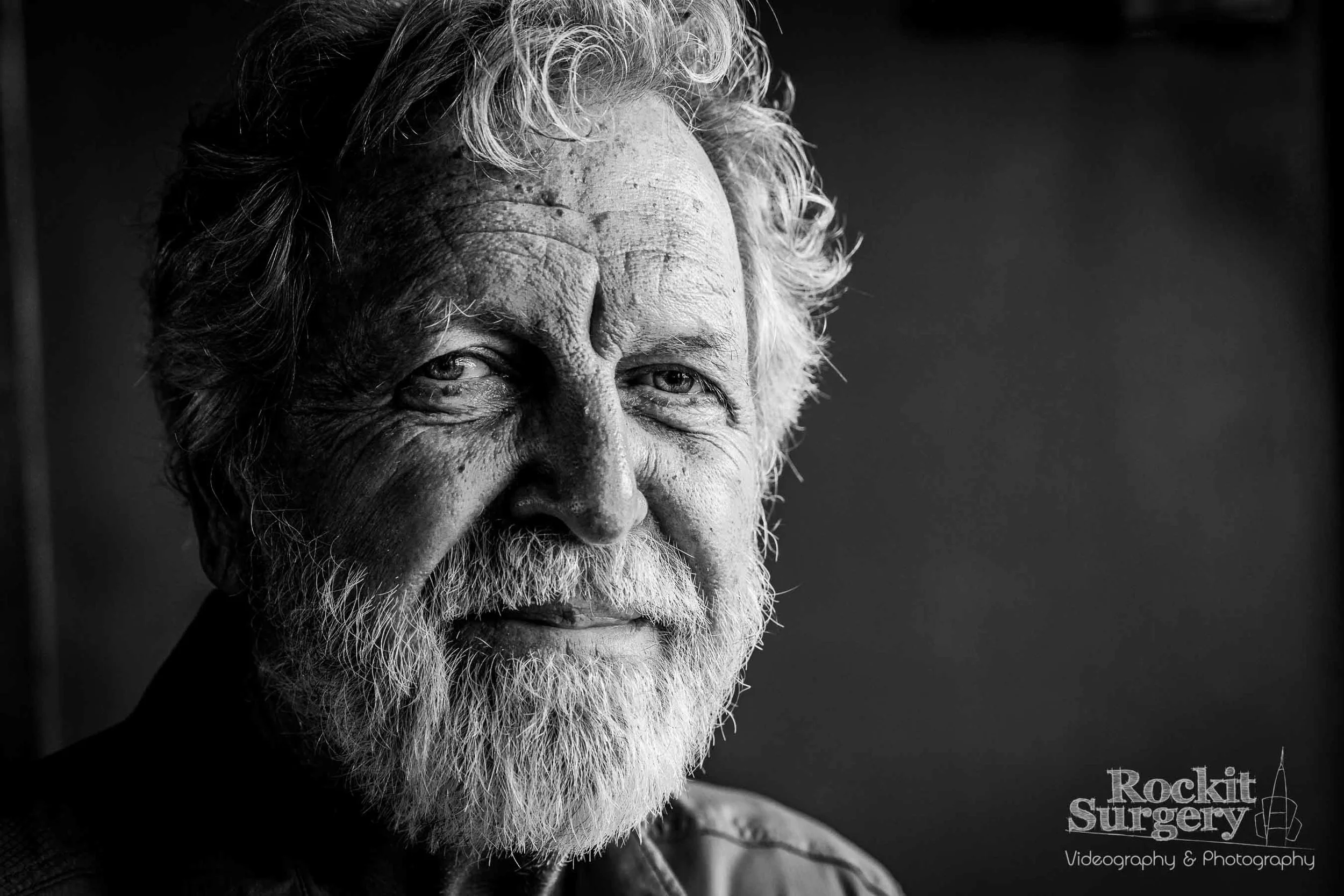 Portrait 132.jpg