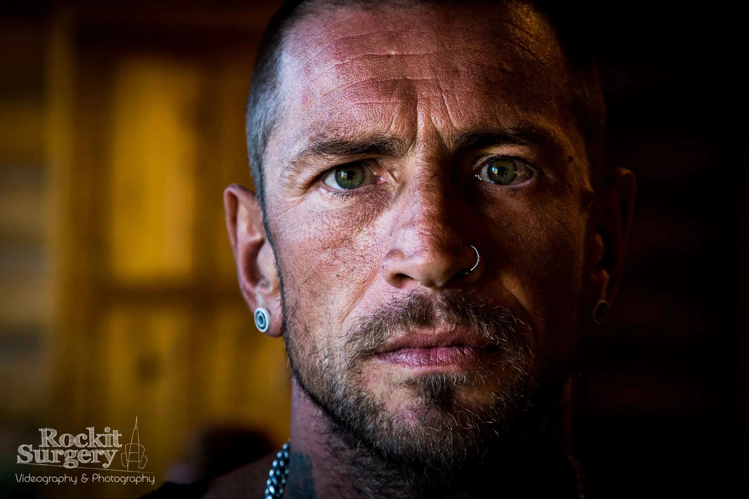 Portrait 162.jpg