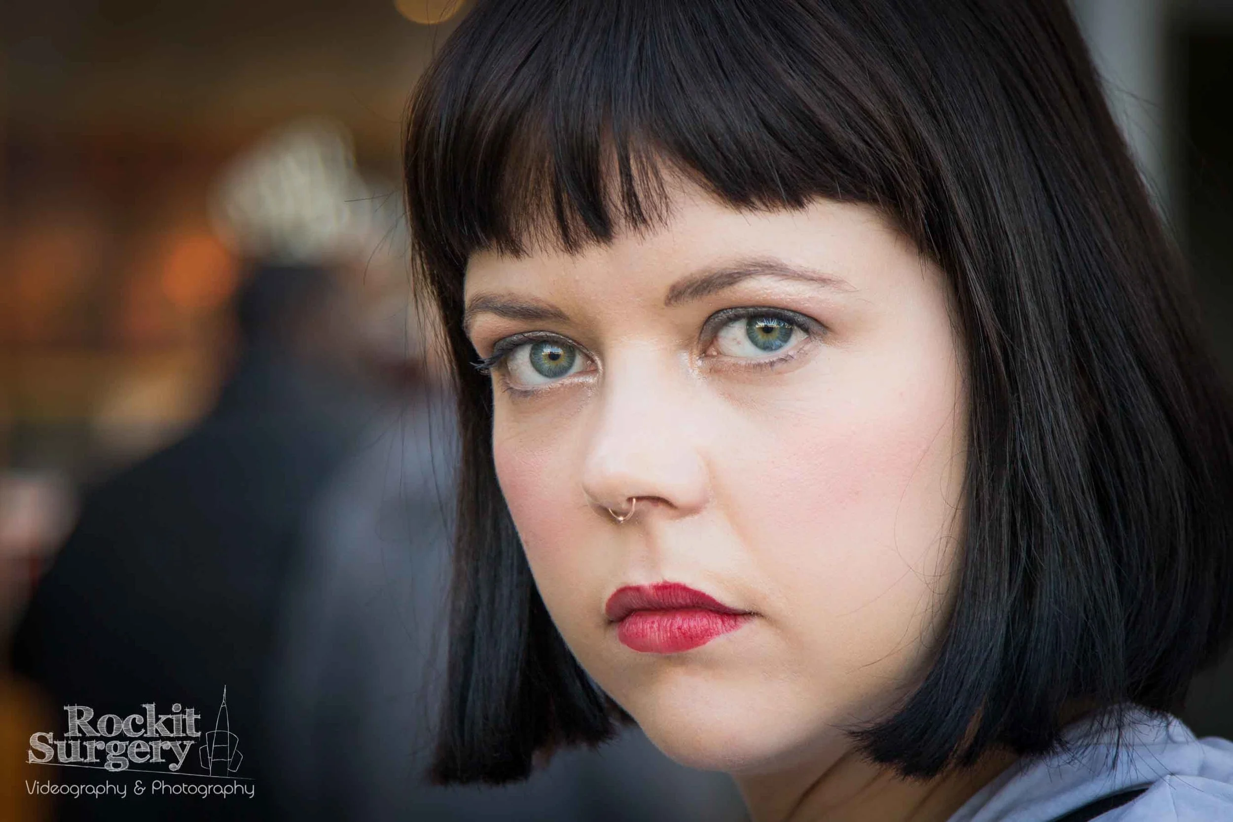 Portrait 189-1.jpg