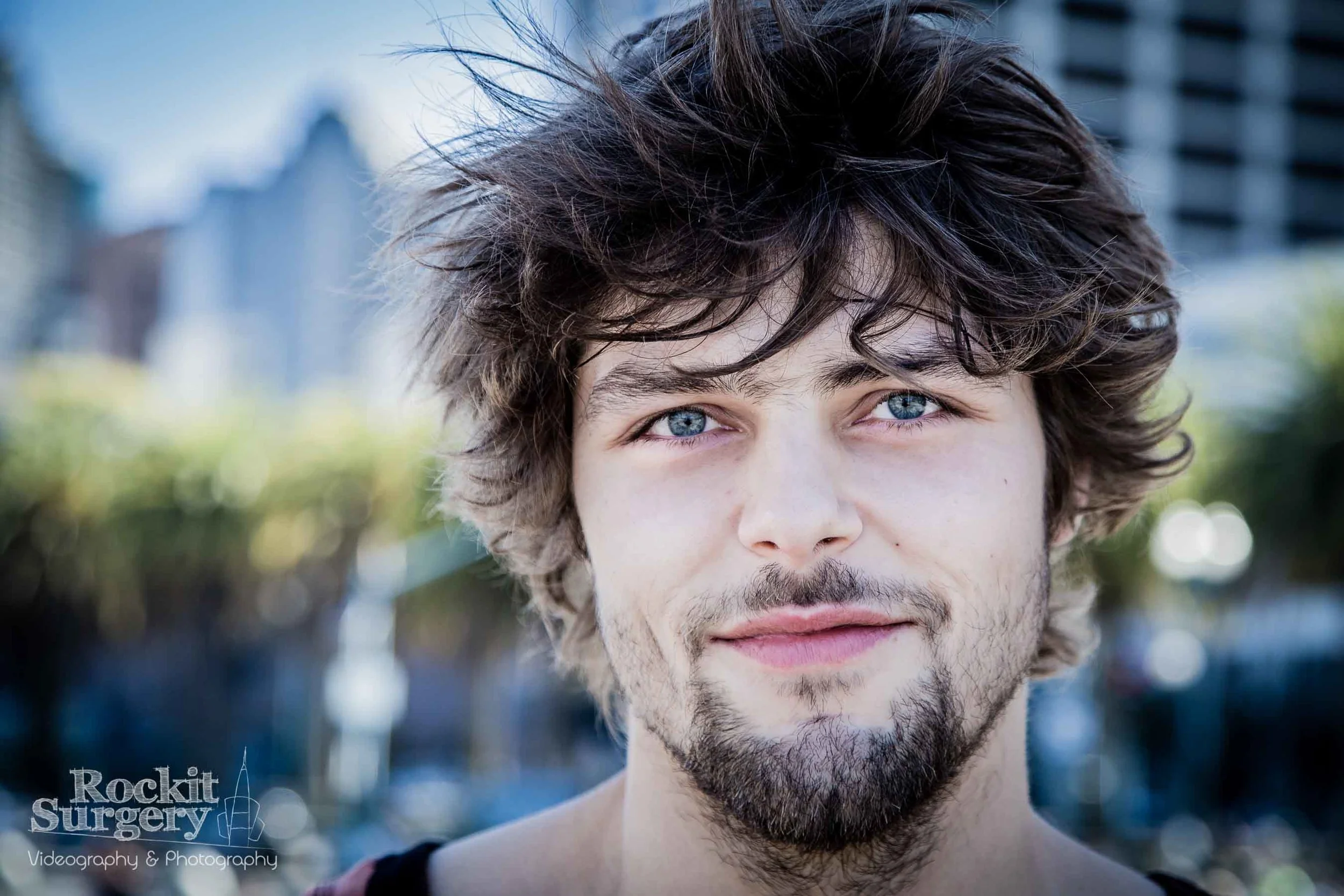 Portrait 198.jpg