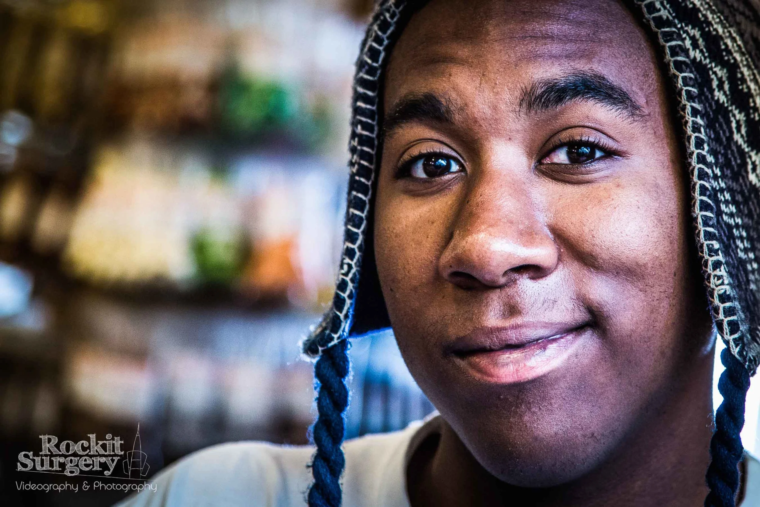 Portrait 199.jpg