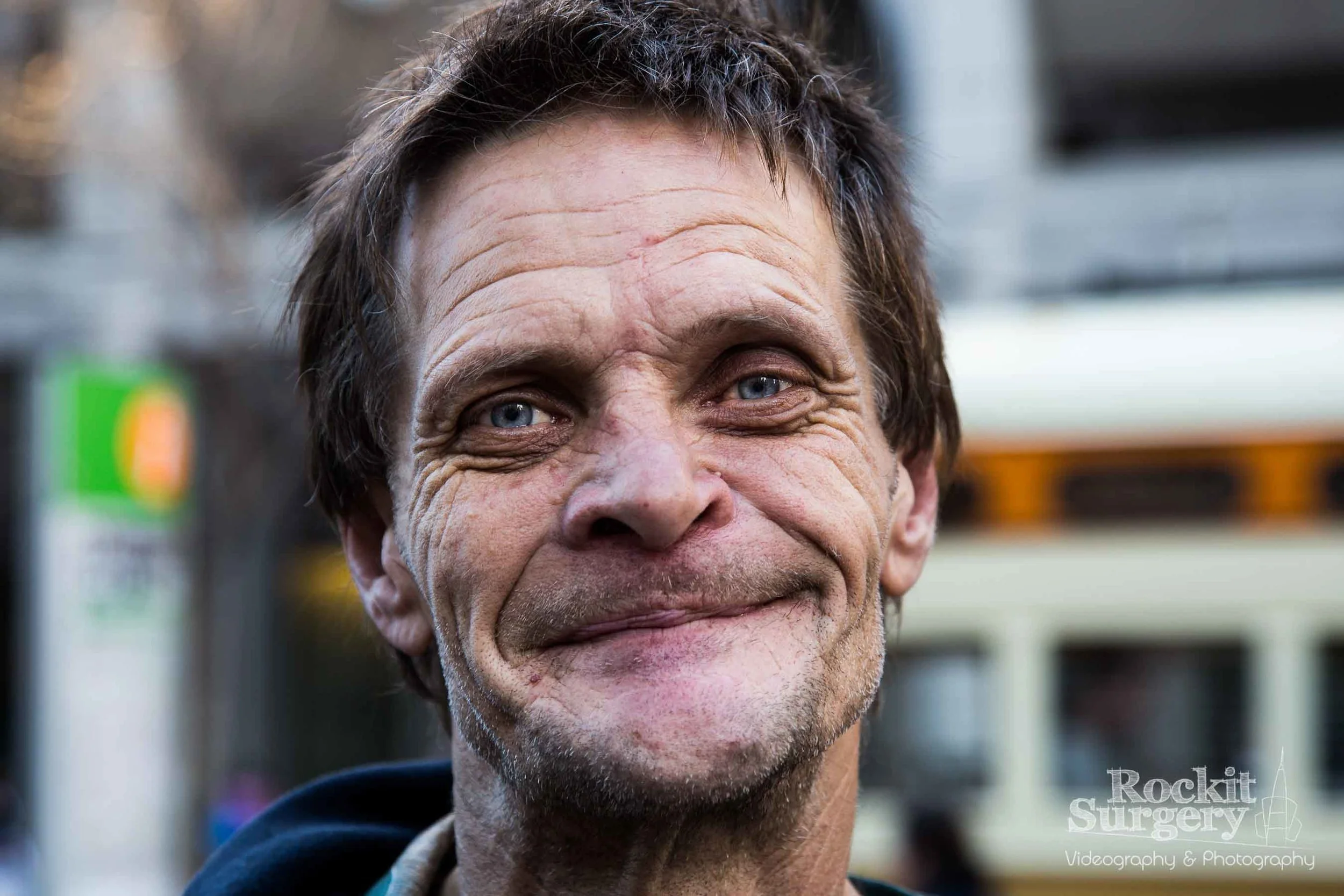Portrait 204.jpg