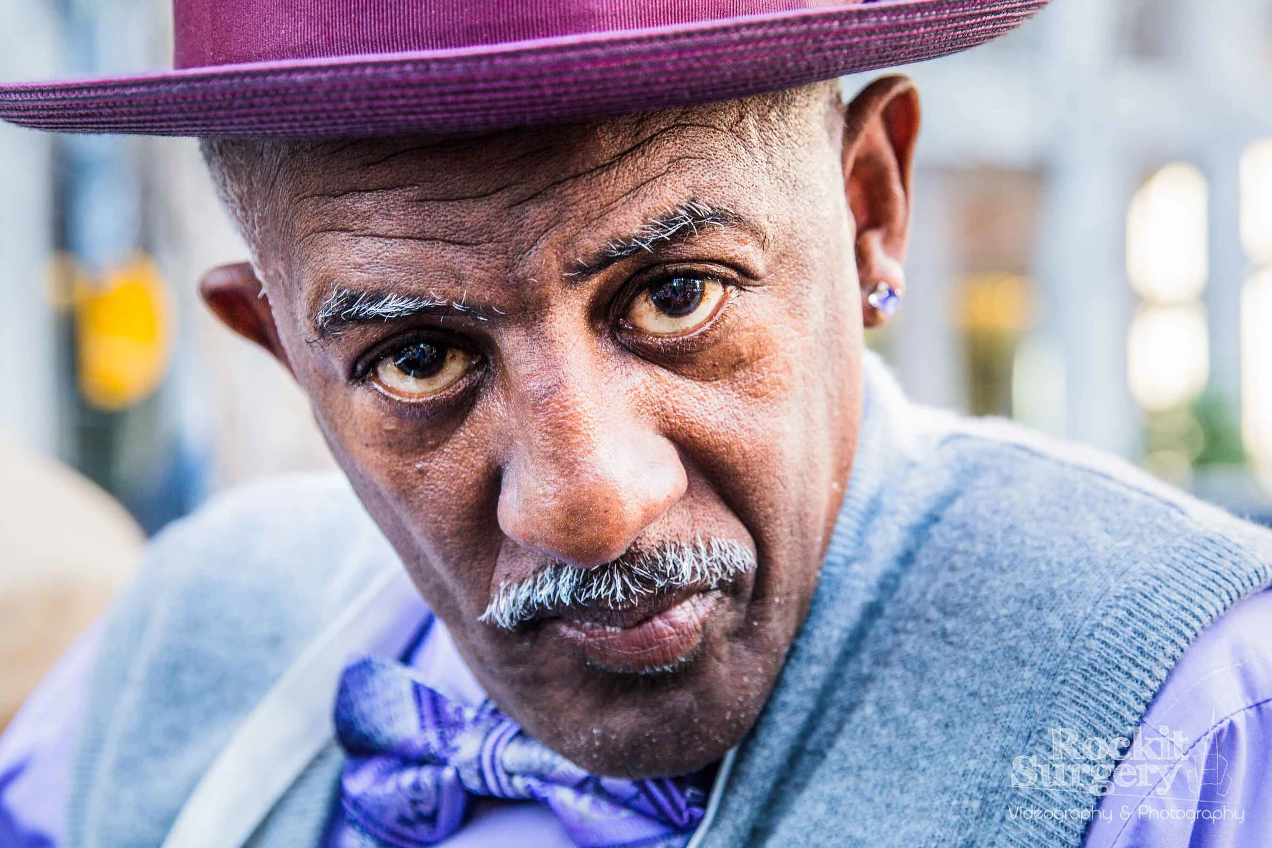 Portrait 205.jpg