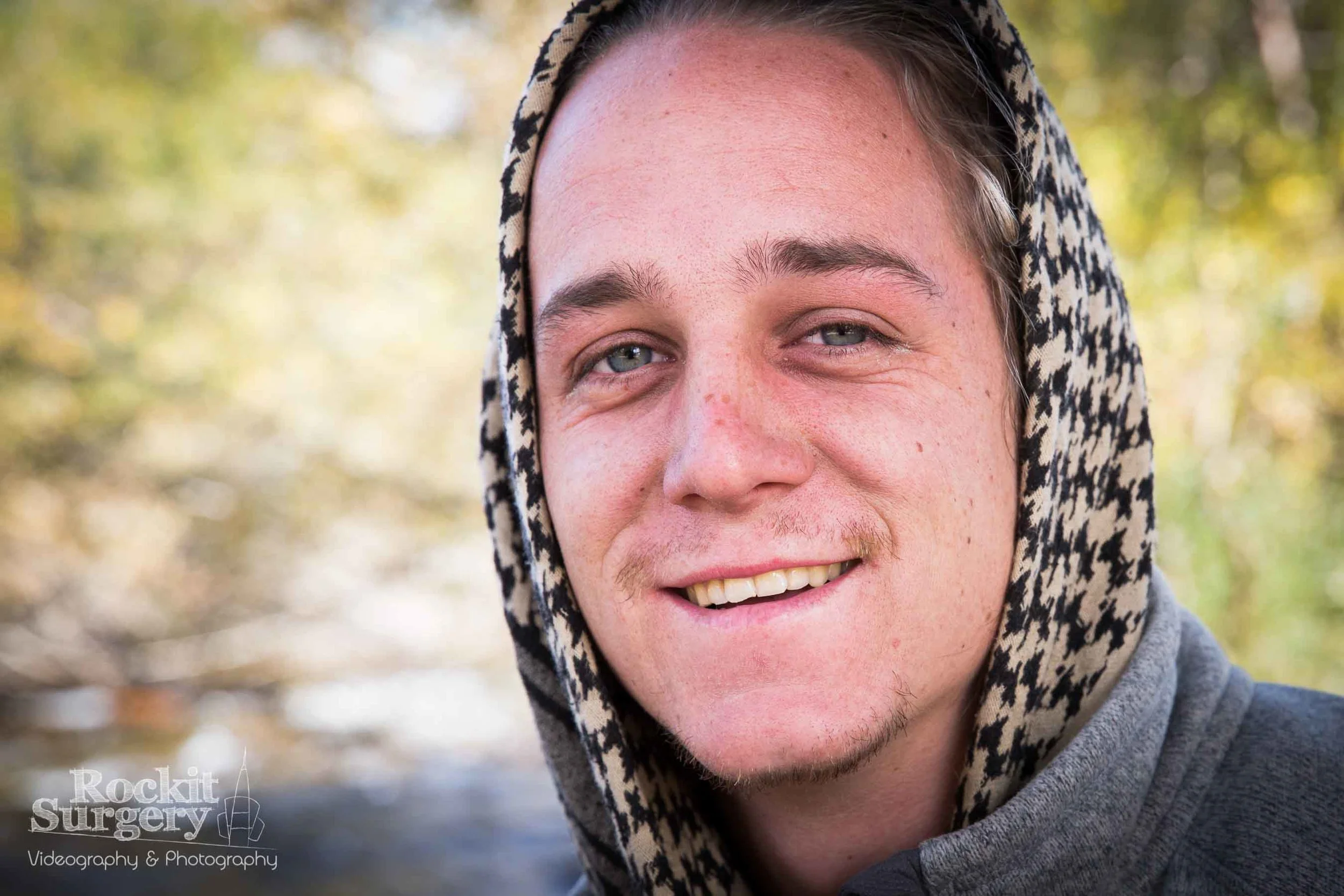 Portrait 172.jpg