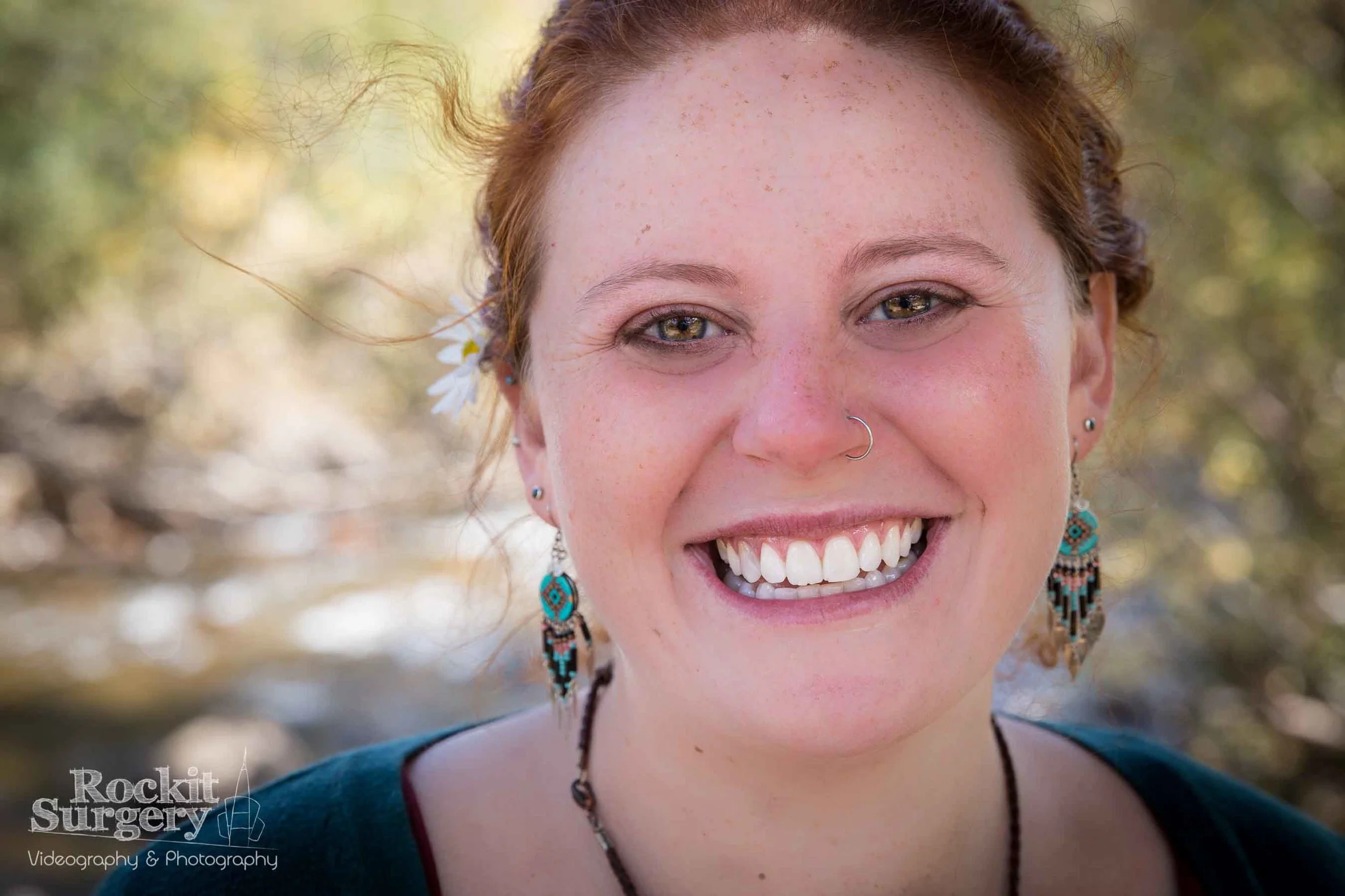 Portrait 174.jpg