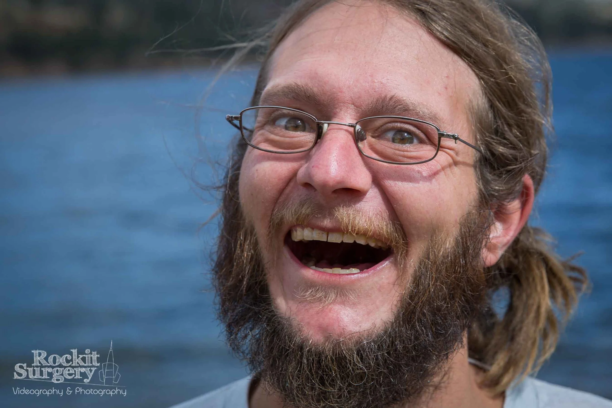 Portrait 180.jpg