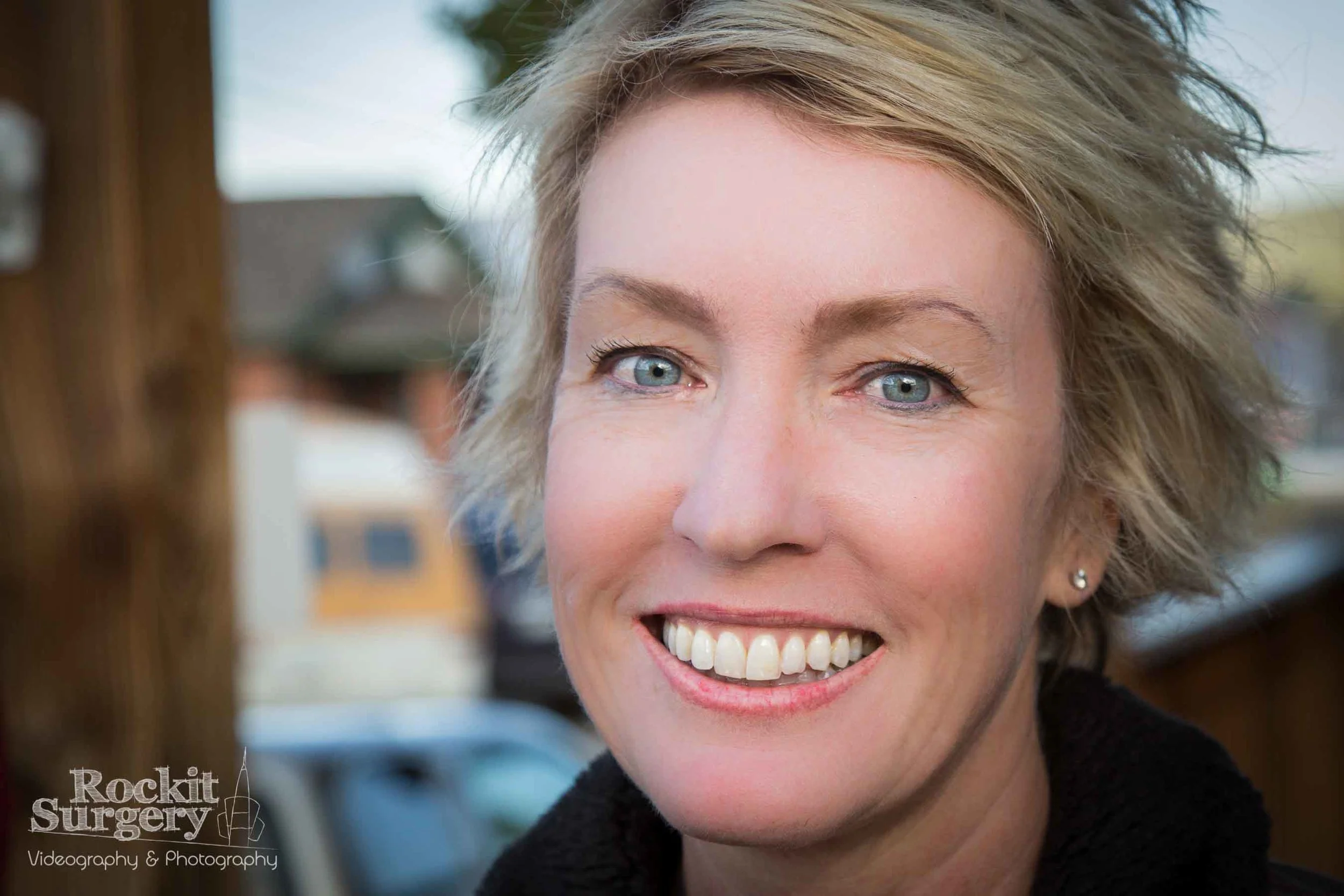 Portrait 154.jpg