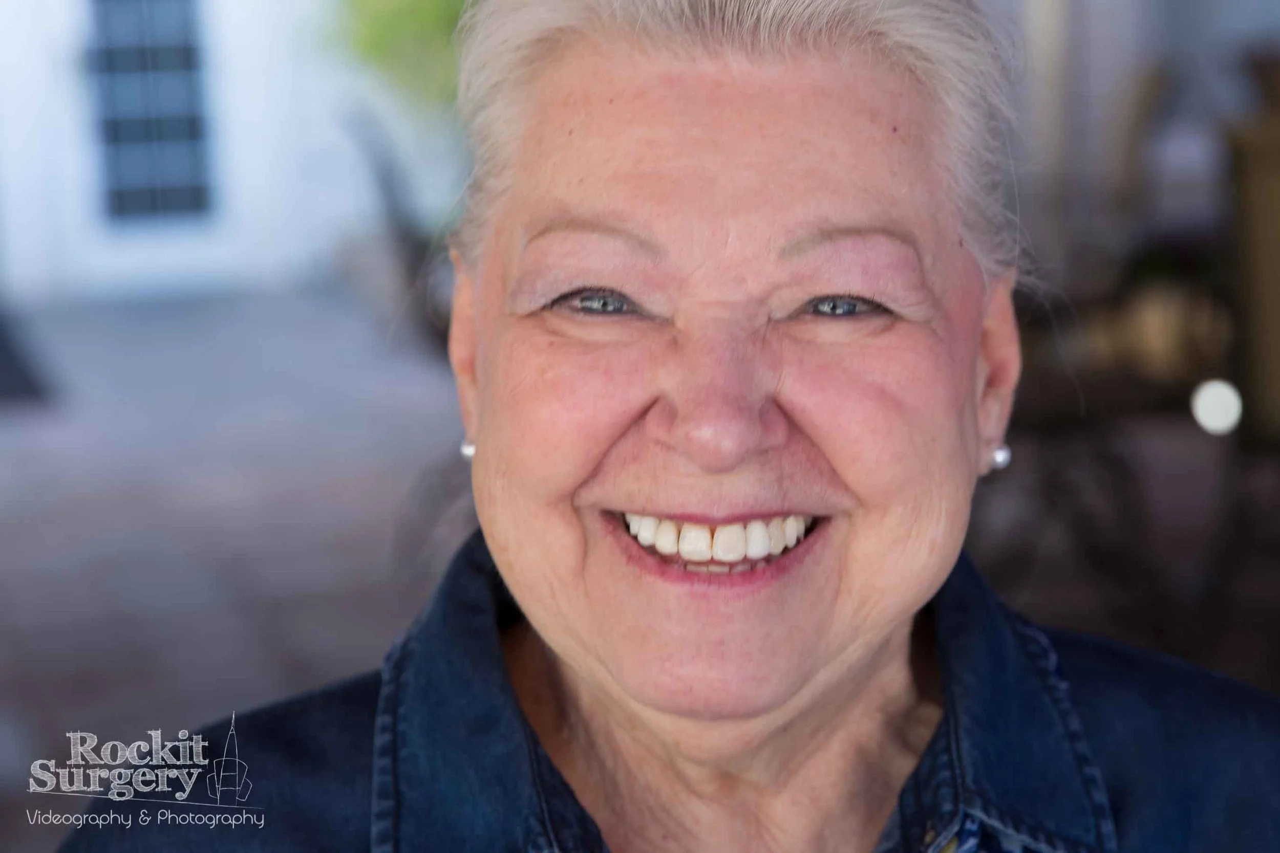 Portrait 138.jpg