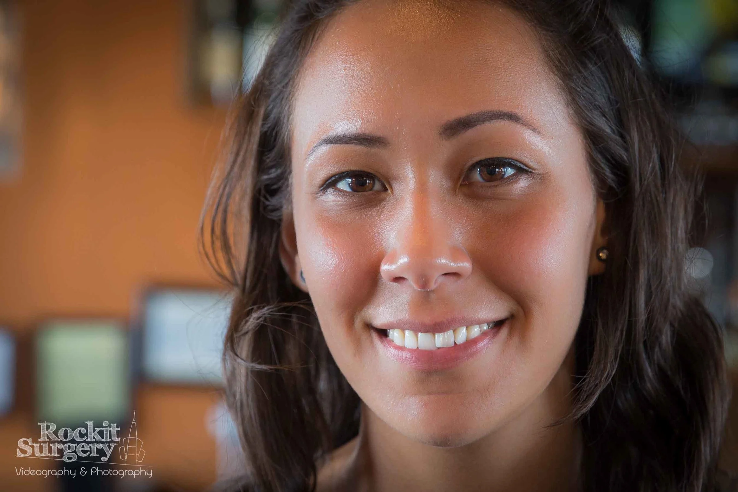 Portrait 122.jpg