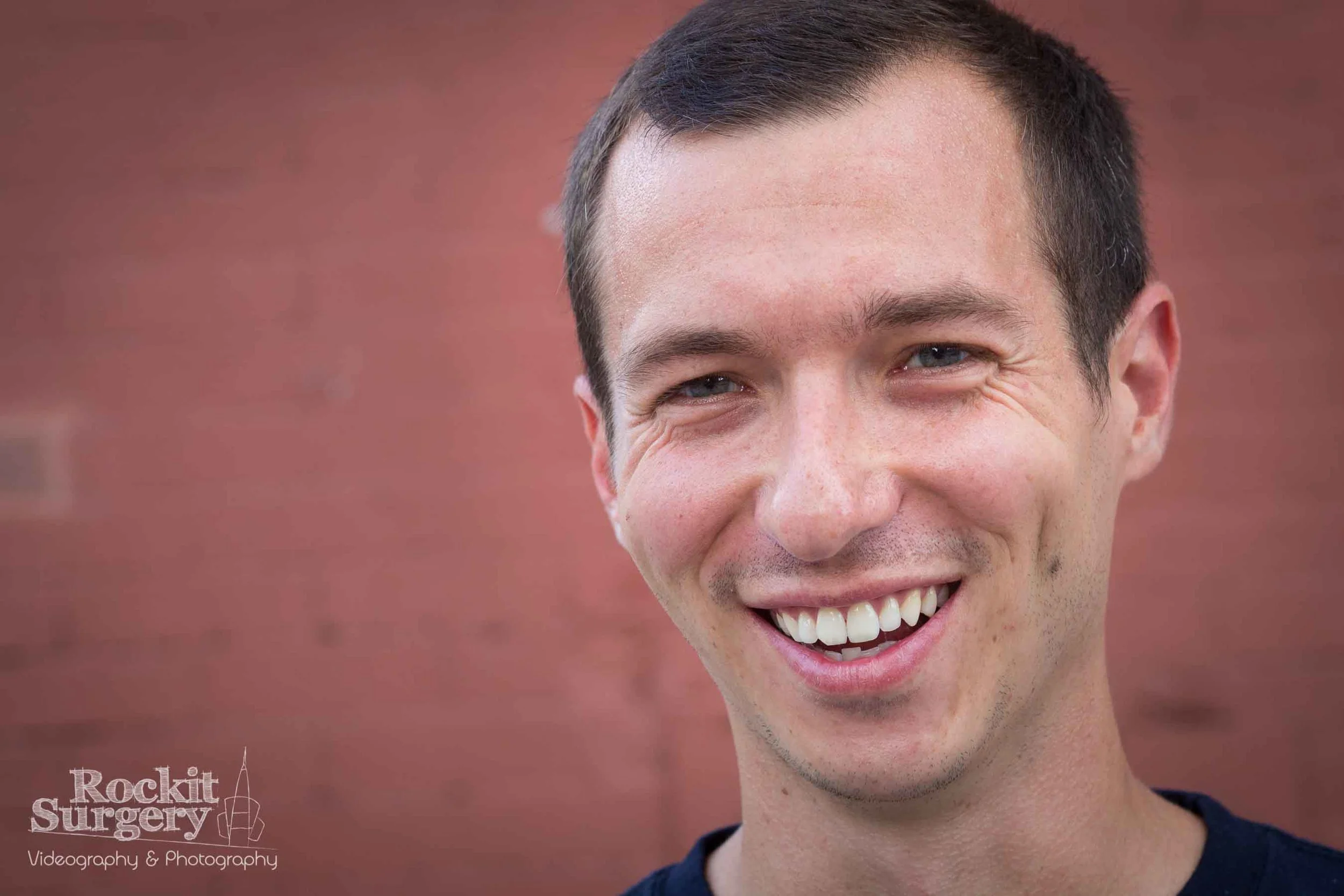 Portrait 118.jpg