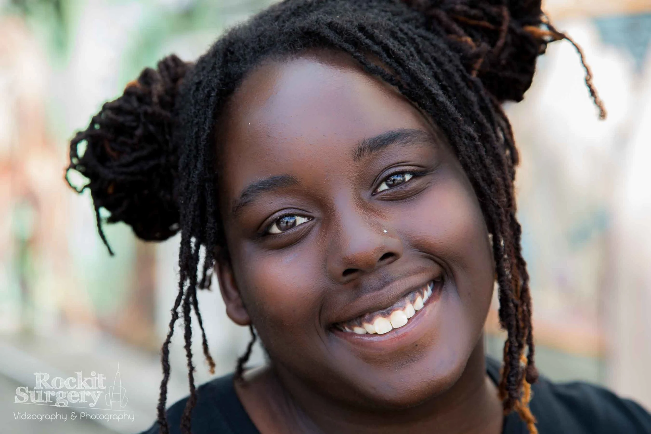 Portrait 99-2.jpg