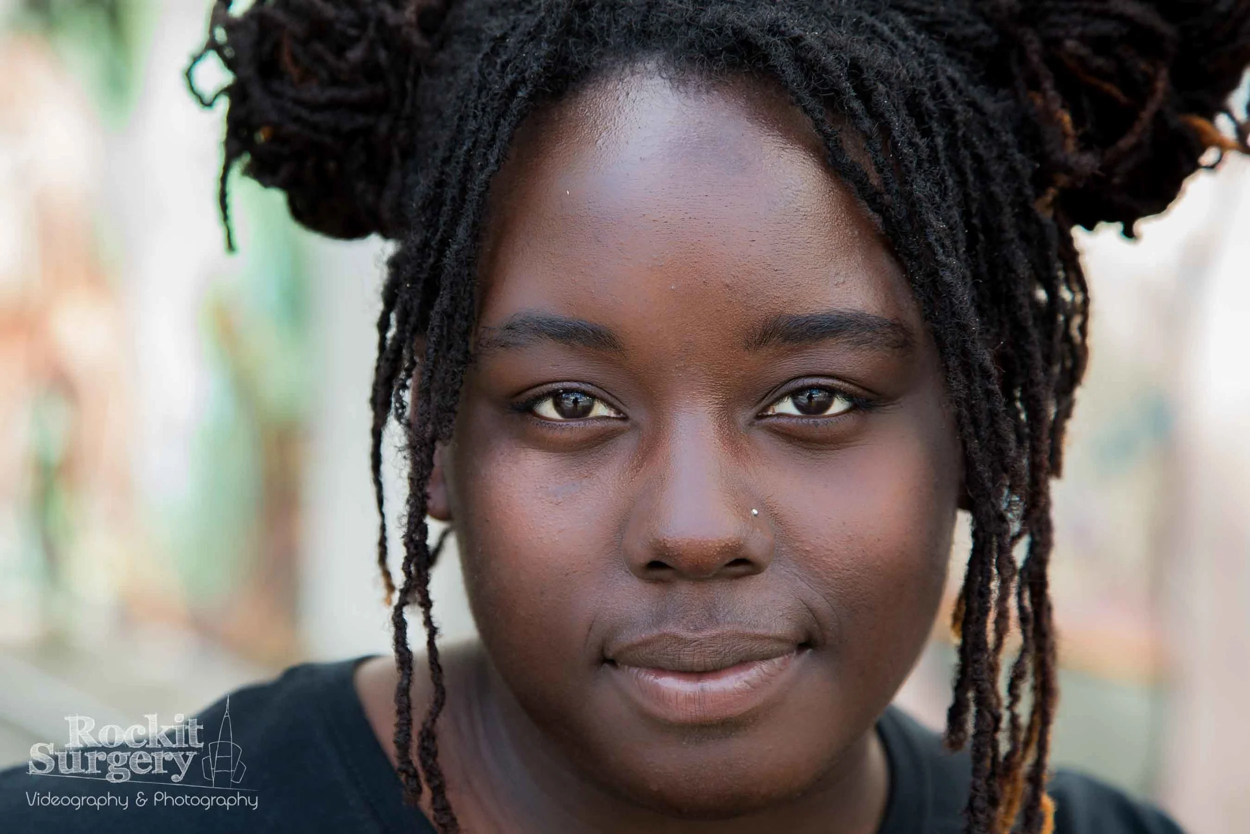 Portrait 99-3.jpg